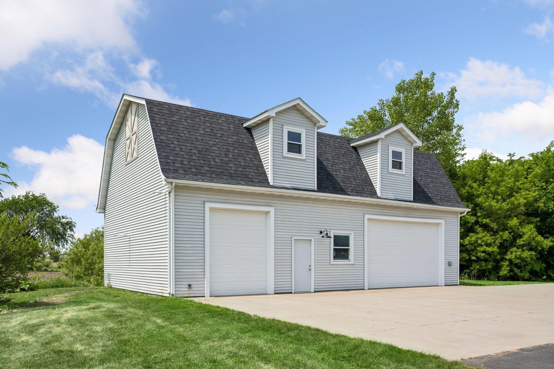 View of Residential at 10205 Heather Lane, Rogers MN 55374, Rogers (2 of 77) - Mike Wilen | Minnesota Team Real Estate