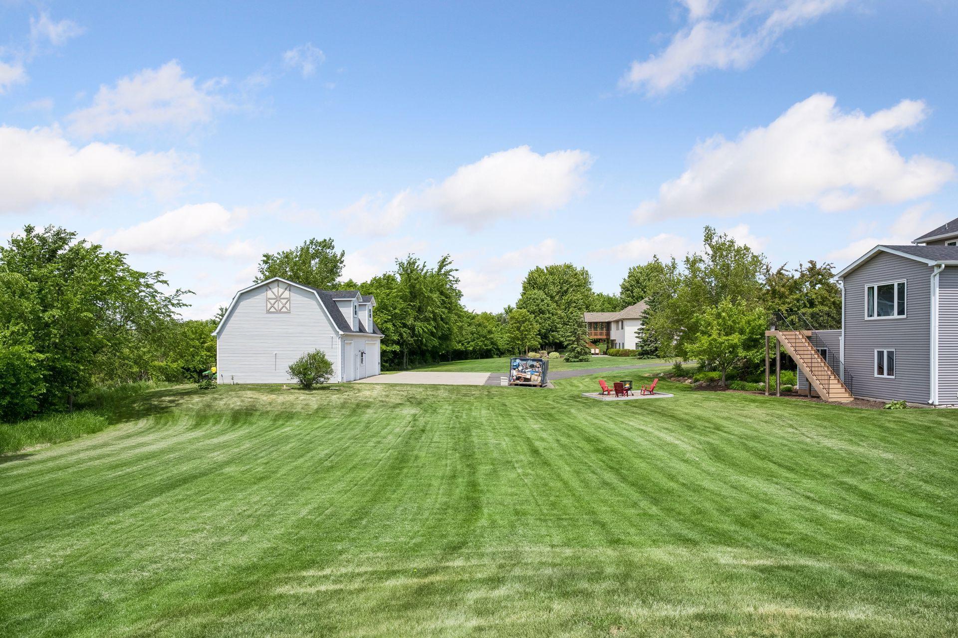 View of Residential at 10205 Heather Lane, Rogers MN 55374, Rogers (73 of 77) - Mike Wilen | Minnesota Team Real Estate