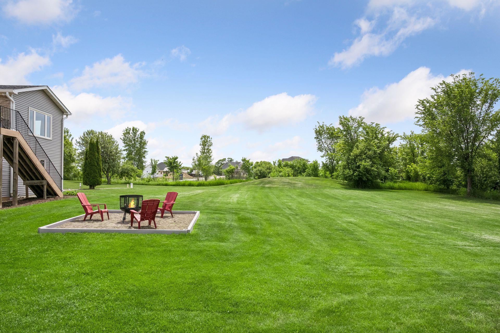 View of Residential at 10205 Heather Lane, Rogers MN 55374, Rogers (72 of 77) - Mike Wilen | Minnesota Team Real Estate
