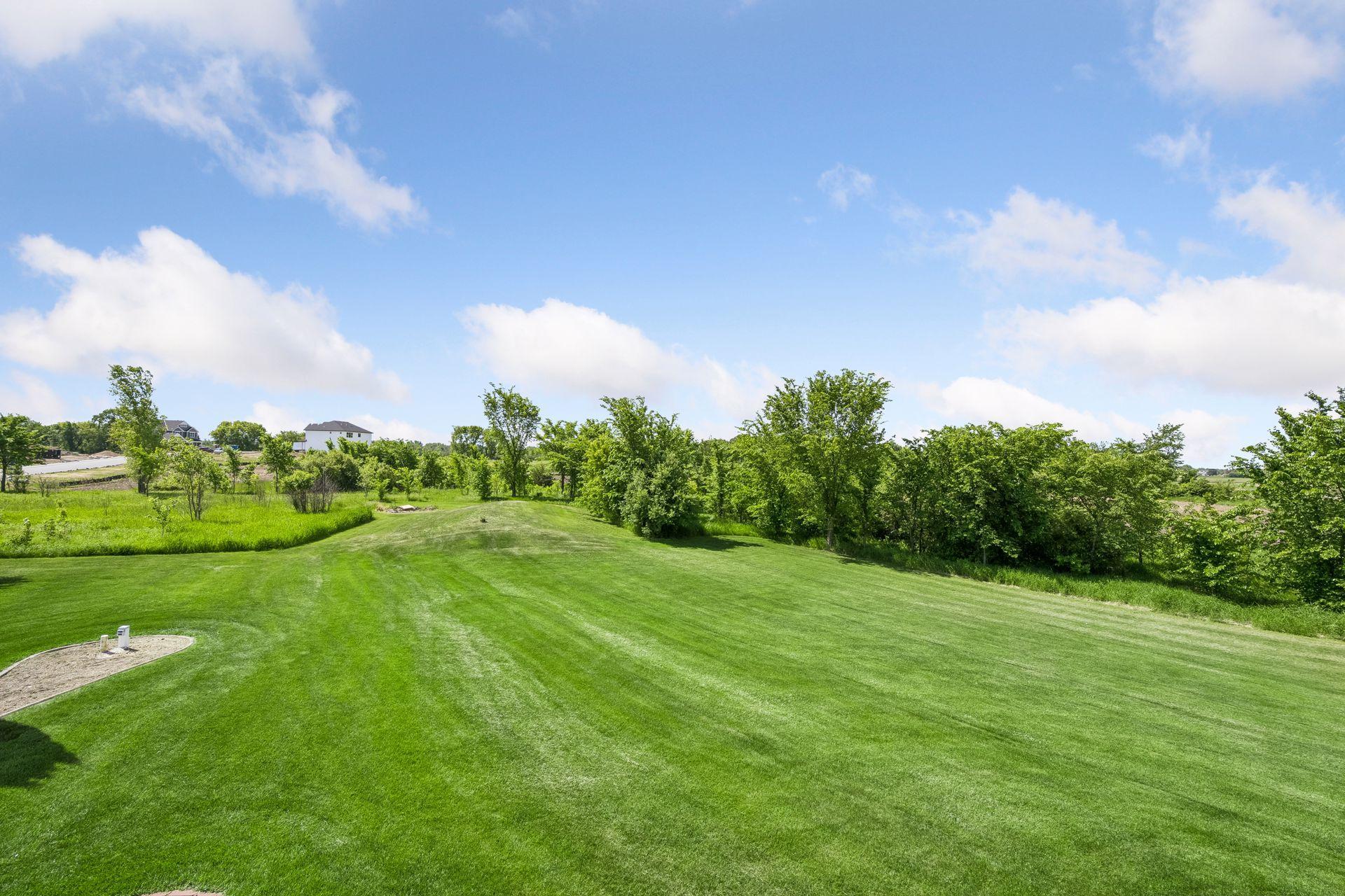 View of Residential at 10205 Heather Lane, Rogers MN 55374, Rogers (71 of 77) - Mike Wilen | Minnesota Team Real Estate