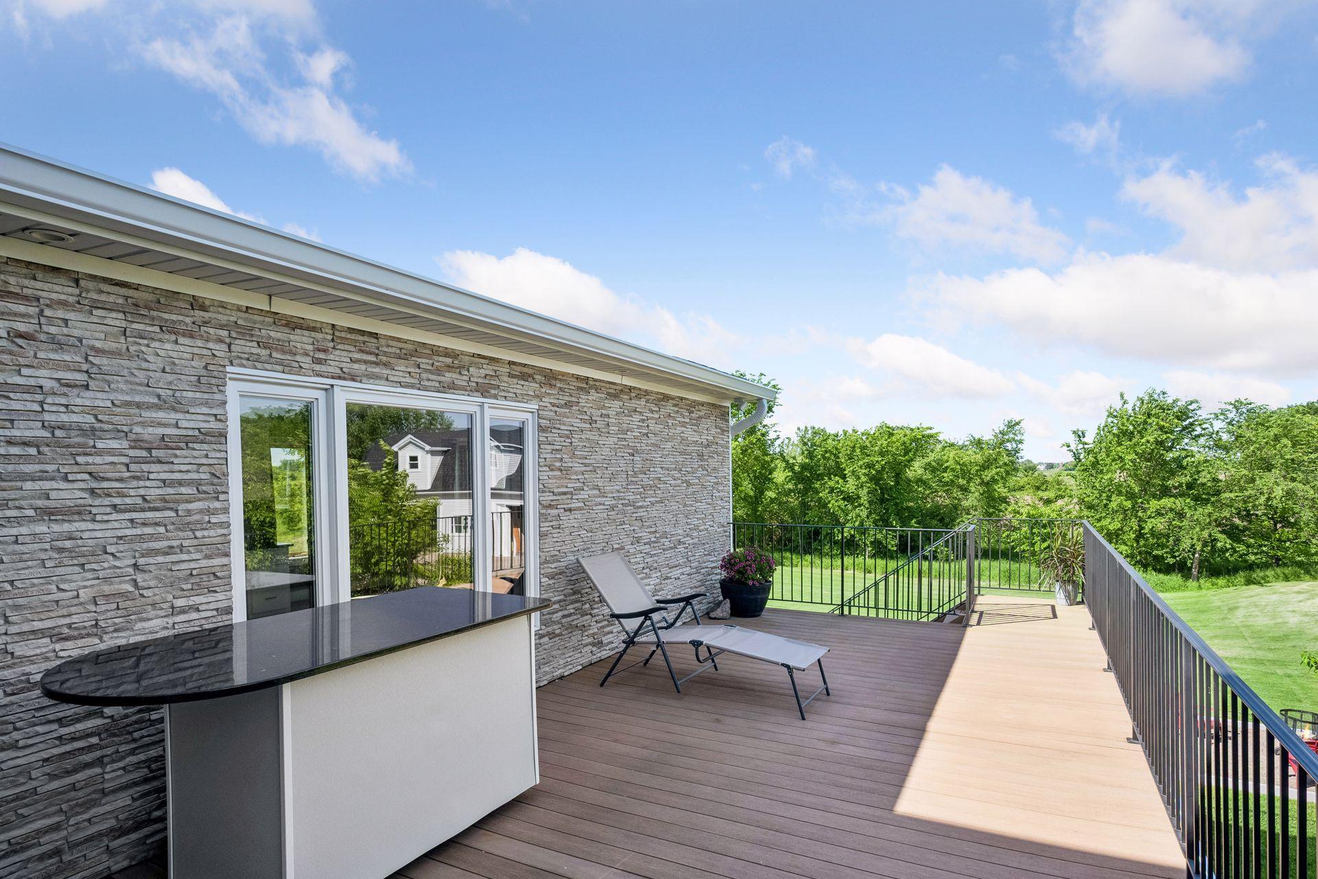 View of Residential at 10205 Heather Lane, Rogers MN 55374, Rogers (70 of 77) - Mike Wilen | Minnesota Team Real Estate