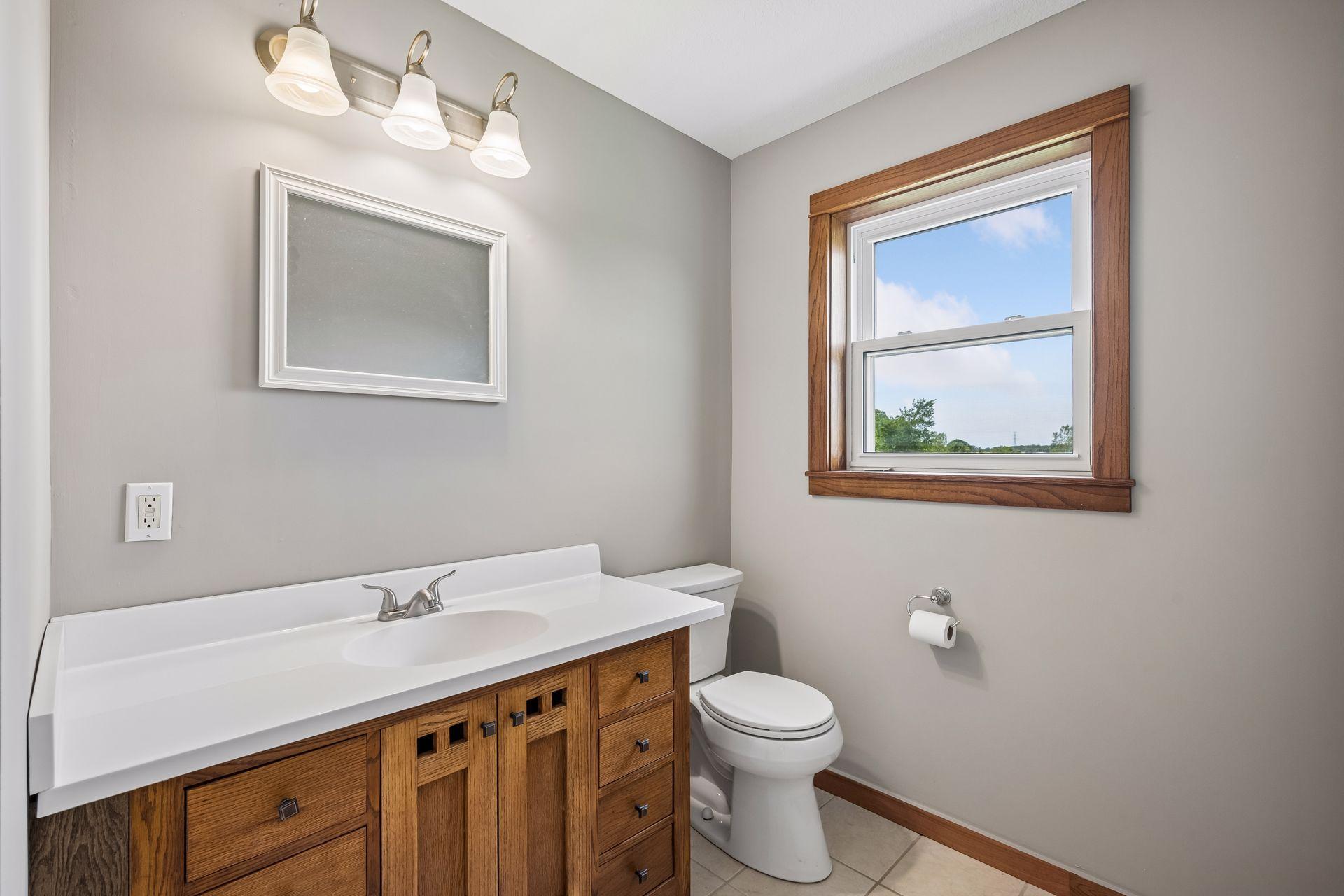 View of Residential at 10205 Heather Lane, Rogers MN 55374, Rogers (69 of 77) - Mike Wilen | Minnesota Team Real Estate
