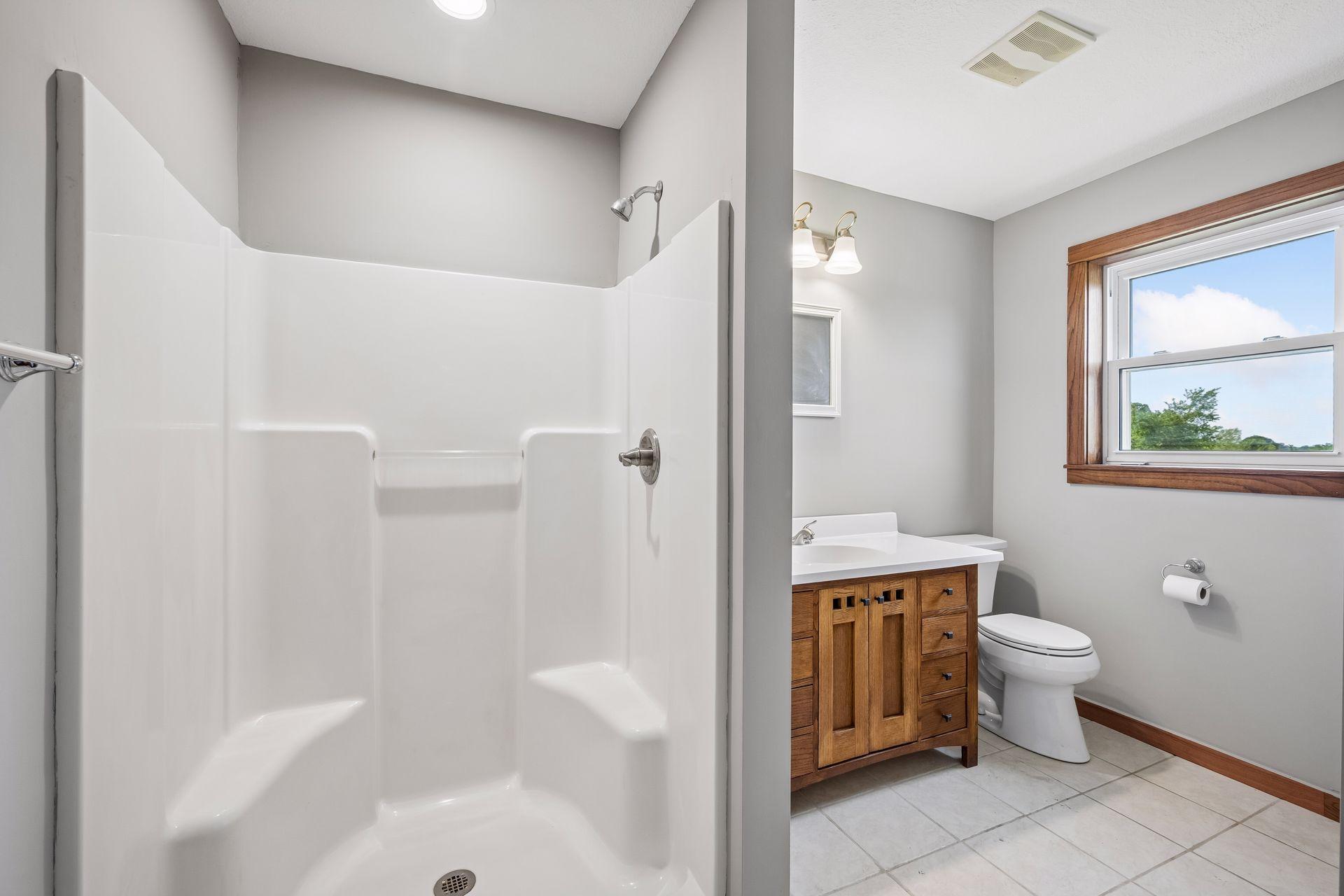 View of Residential at 10205 Heather Lane, Rogers MN 55374, Rogers (68 of 77) - Mike Wilen | Minnesota Team Real Estate