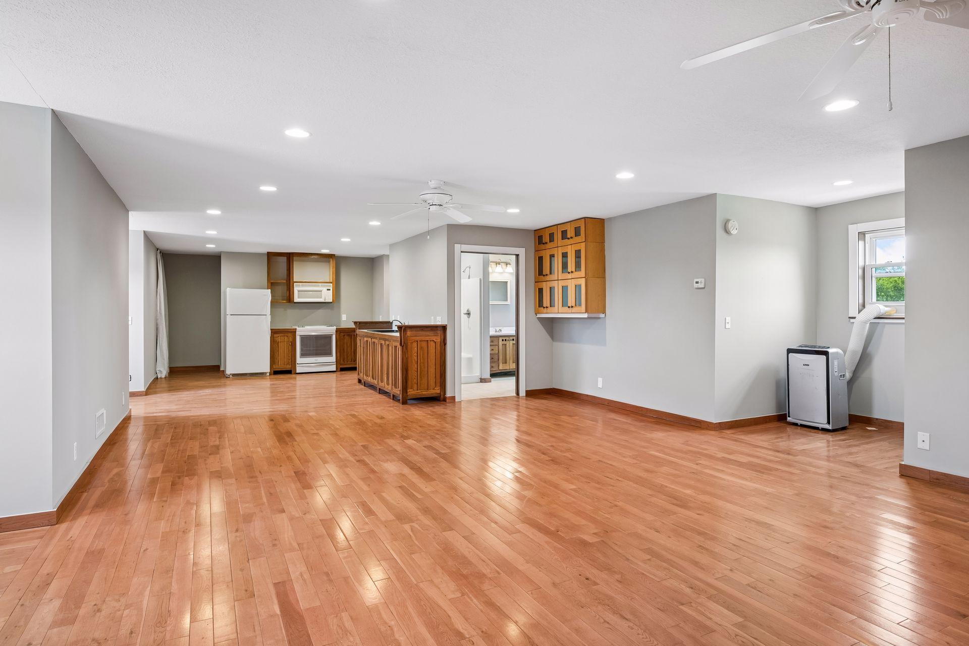 View of Residential at 10205 Heather Lane, Rogers MN 55374, Rogers (67 of 77) - Mike Wilen | Minnesota Team Real Estate