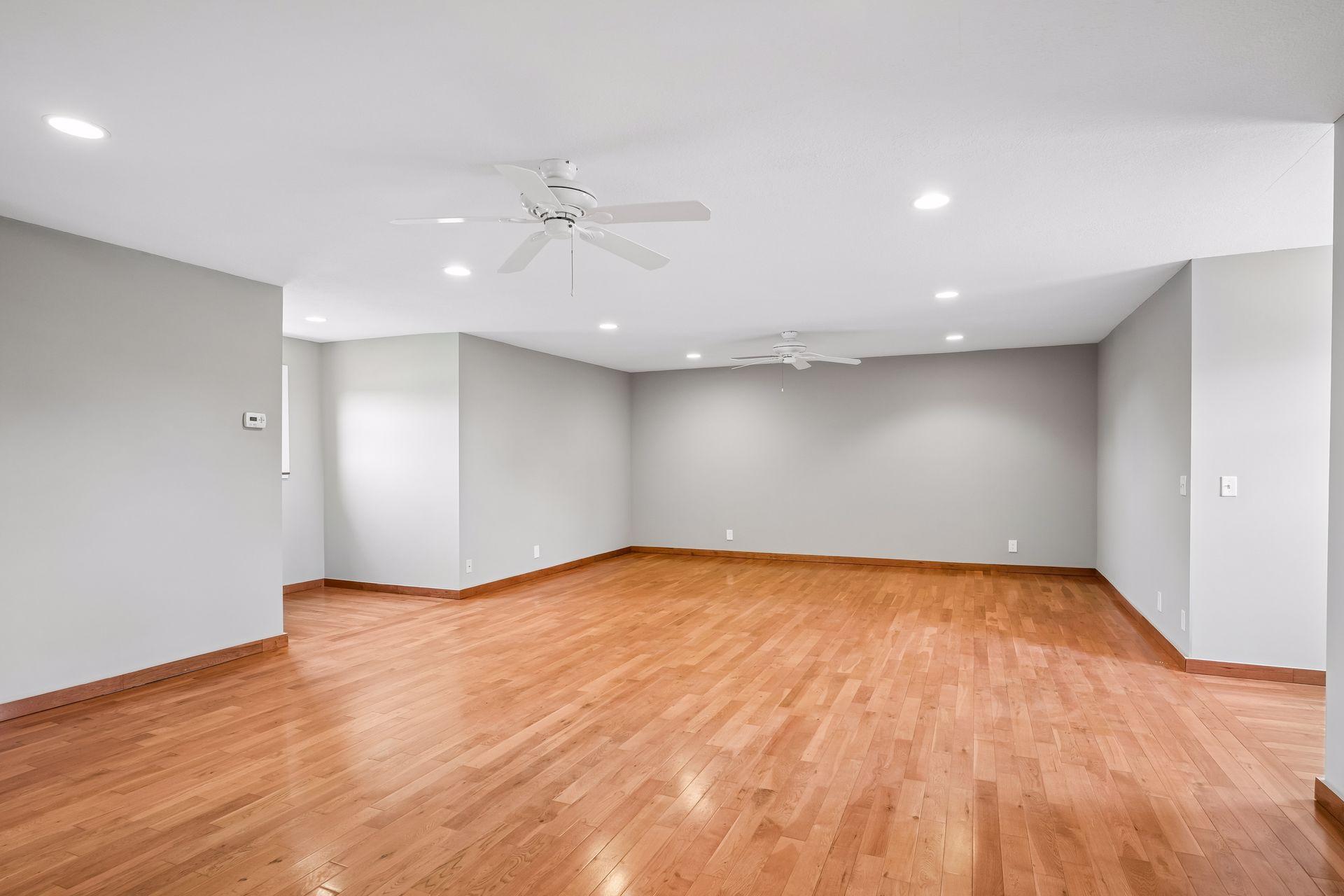 View of Residential at 10205 Heather Lane, Rogers MN 55374, Rogers (66 of 77) - Mike Wilen | Minnesota Team Real Estate