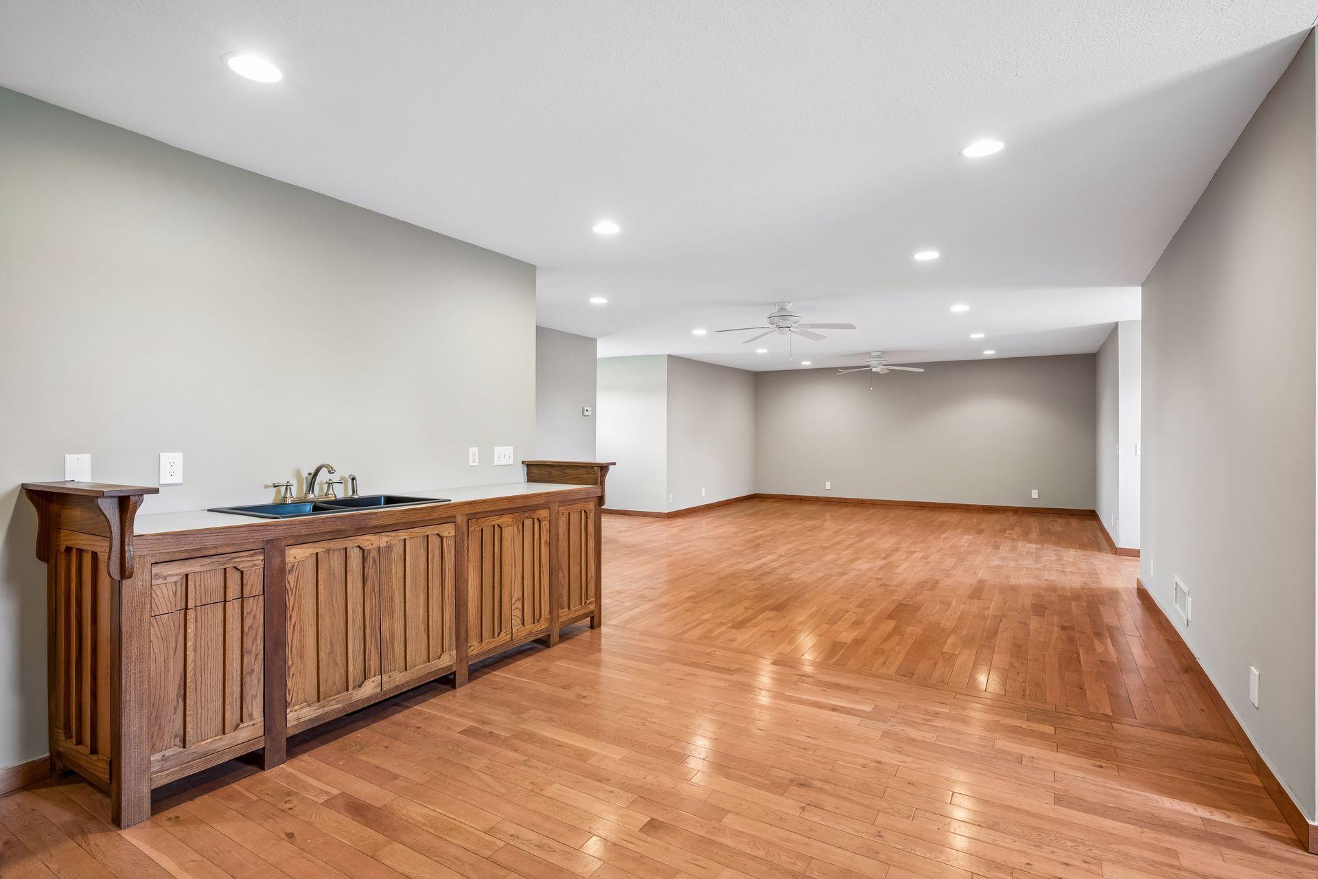 View of Residential at 10205 Heather Lane, Rogers MN 55374, Rogers (65 of 77) - Mike Wilen | Minnesota Team Real Estate