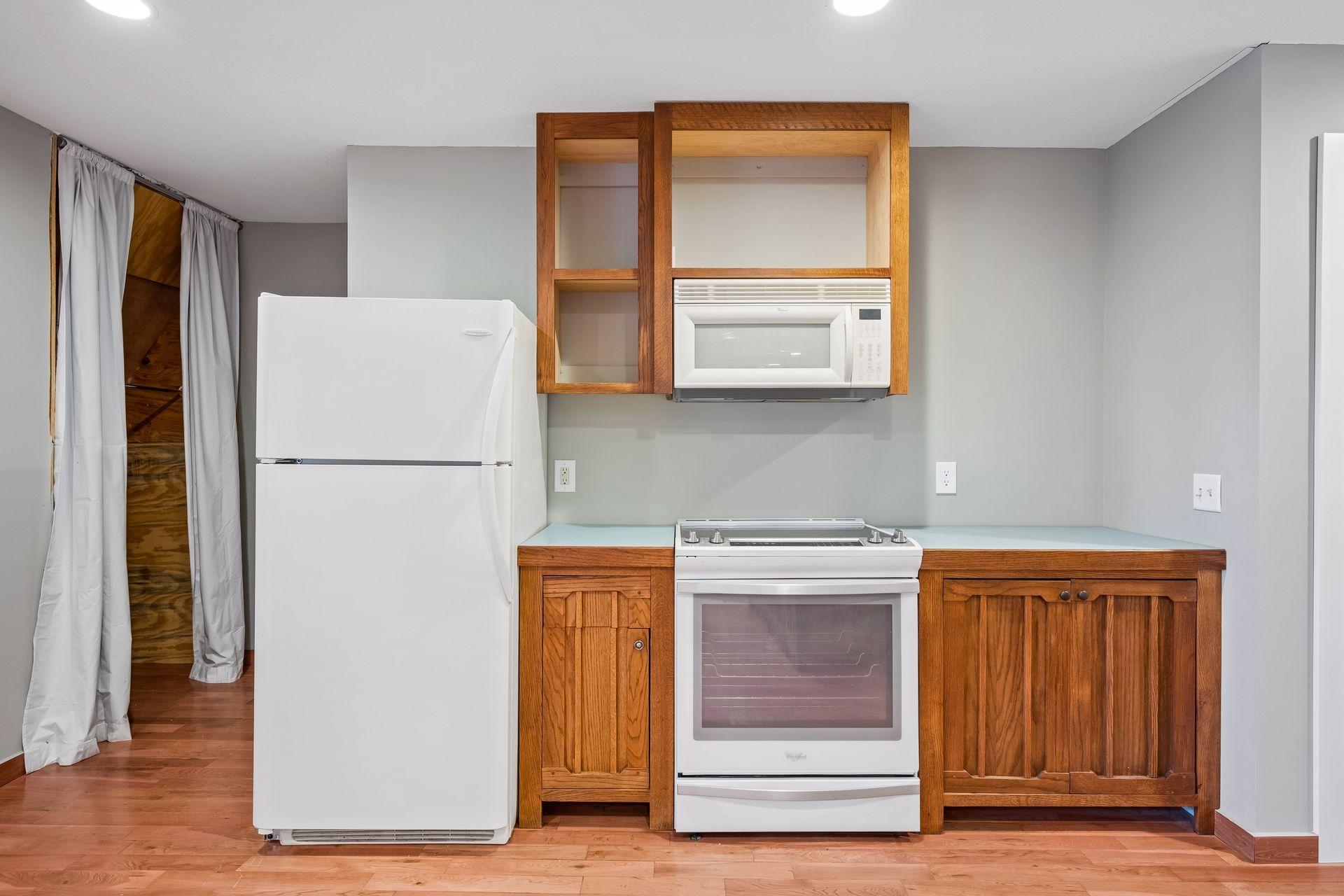 View of Residential at 10205 Heather Lane, Rogers MN 55374, Rogers (64 of 77) - Mike Wilen | Minnesota Team Real Estate