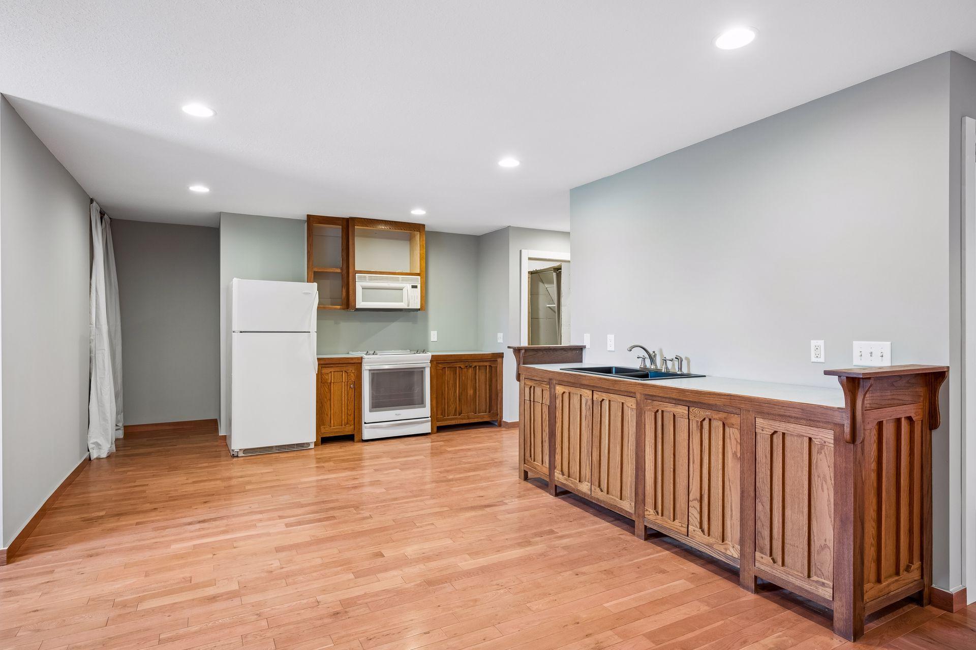 View of Residential at 10205 Heather Lane, Rogers MN 55374, Rogers (63 of 77) - Mike Wilen | Minnesota Team Real Estate