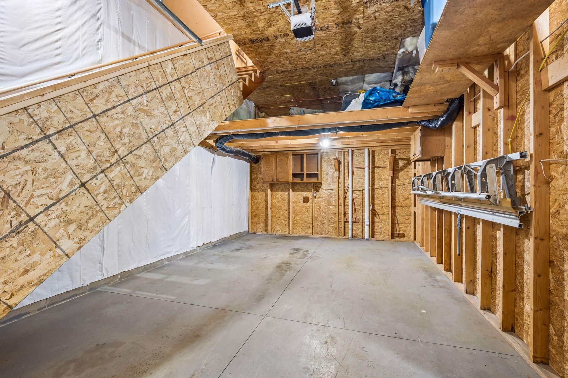 View of Residential at 10205 Heather Lane, Rogers MN 55374, Rogers (62 of 77) - Mike Wilen | Minnesota Team Real Estate