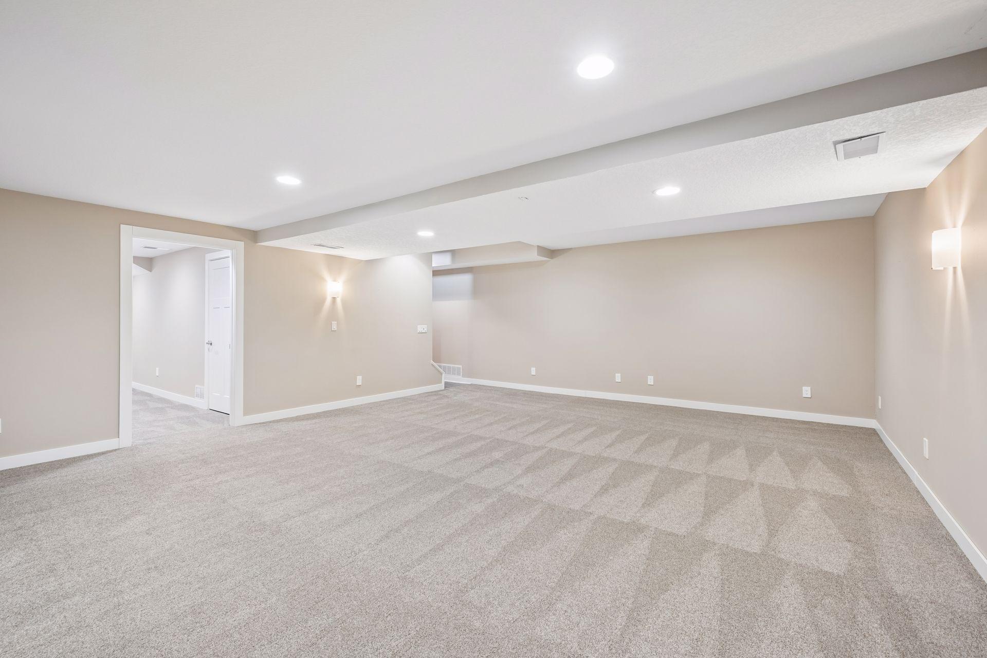 View of Residential at 10205 Heather Lane, Rogers MN 55374, Rogers (57 of 77) - Mike Wilen | Minnesota Team Real Estate