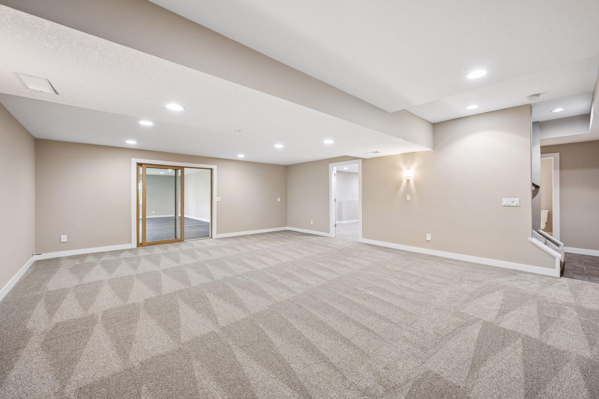 View of Residential at 10205 Heather Lane, Rogers MN 55374, Rogers (56 of 77) - Mike Wilen | Minnesota Team Real Estate