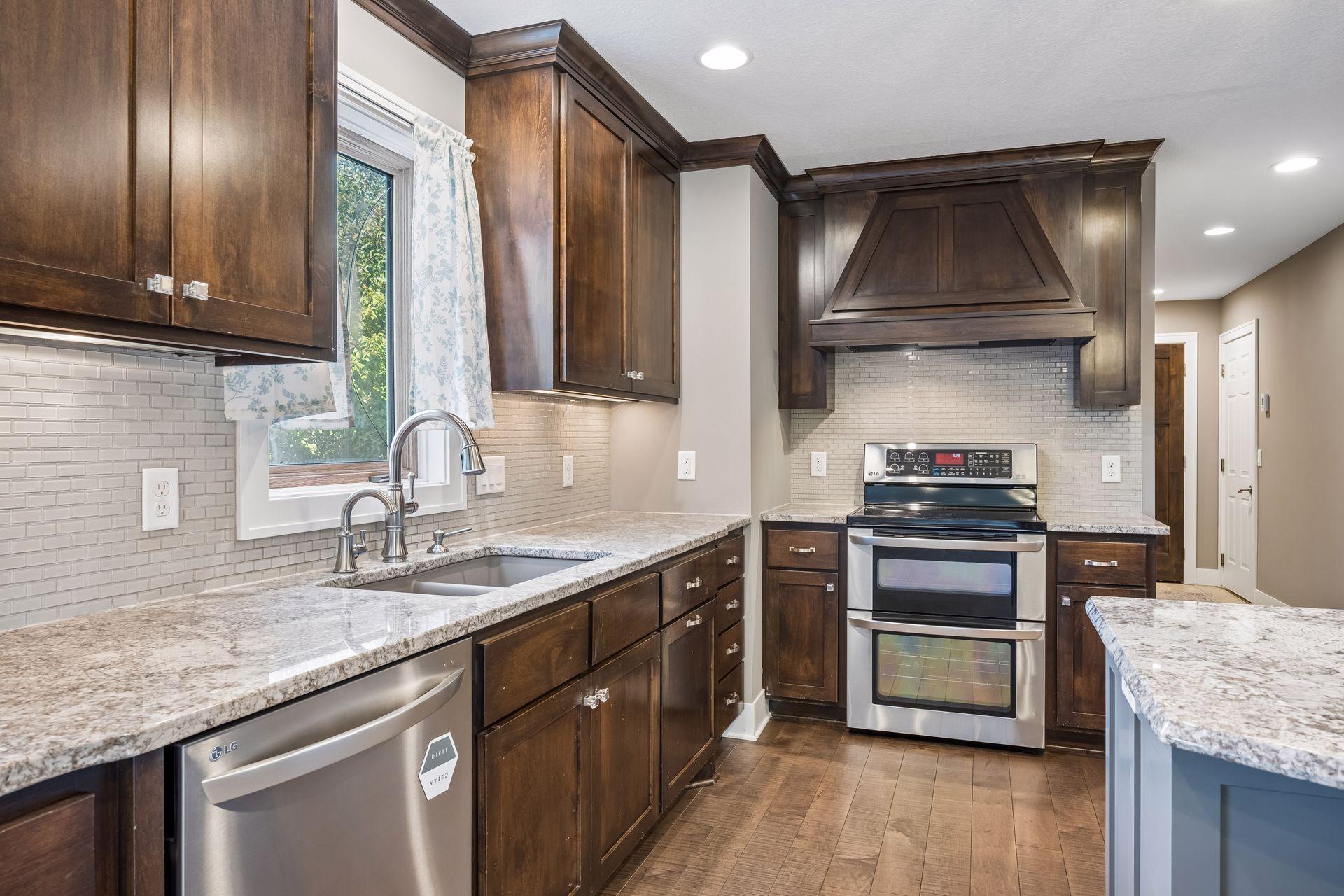 View of Residential at 10205 Heather Lane, Rogers MN 55374, Rogers (24 of 77) - Mike Wilen | Minnesota Team Real Estate