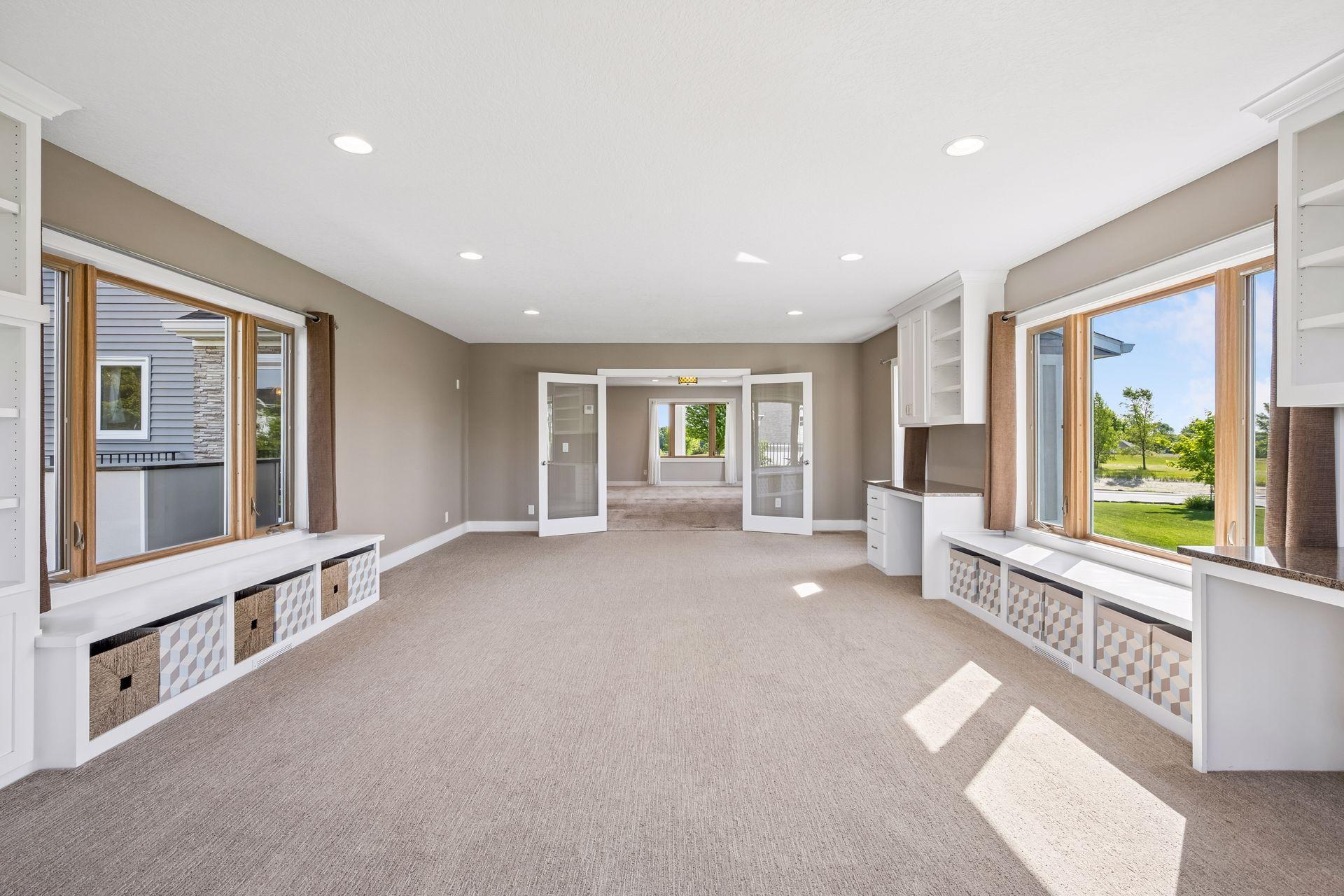 View of Residential at 10205 Heather Lane, Rogers MN 55374, Rogers (55 of 77) - Mike Wilen | Minnesota Team Real Estate