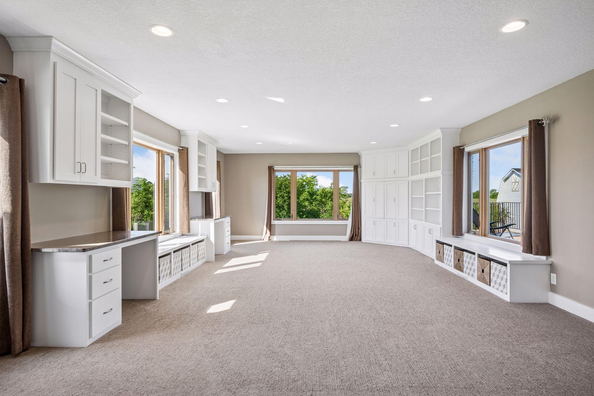 View of Residential at 10205 Heather Lane, Rogers MN 55374, Rogers (54 of 77) - Mike Wilen | Minnesota Team Real Estate