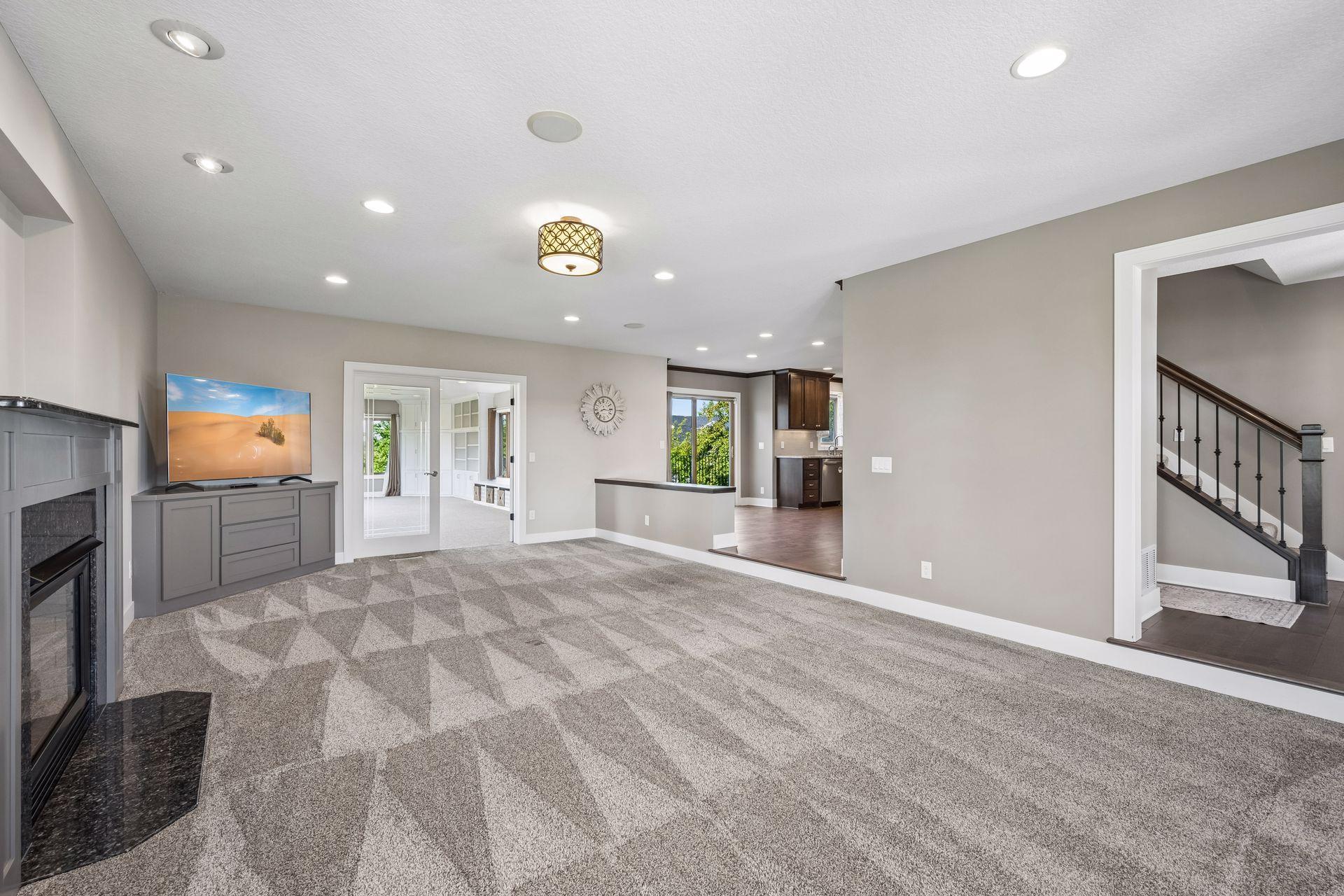 View of Residential at 10205 Heather Lane, Rogers MN 55374, Rogers (53 of 77) - Mike Wilen | Minnesota Team Real Estate