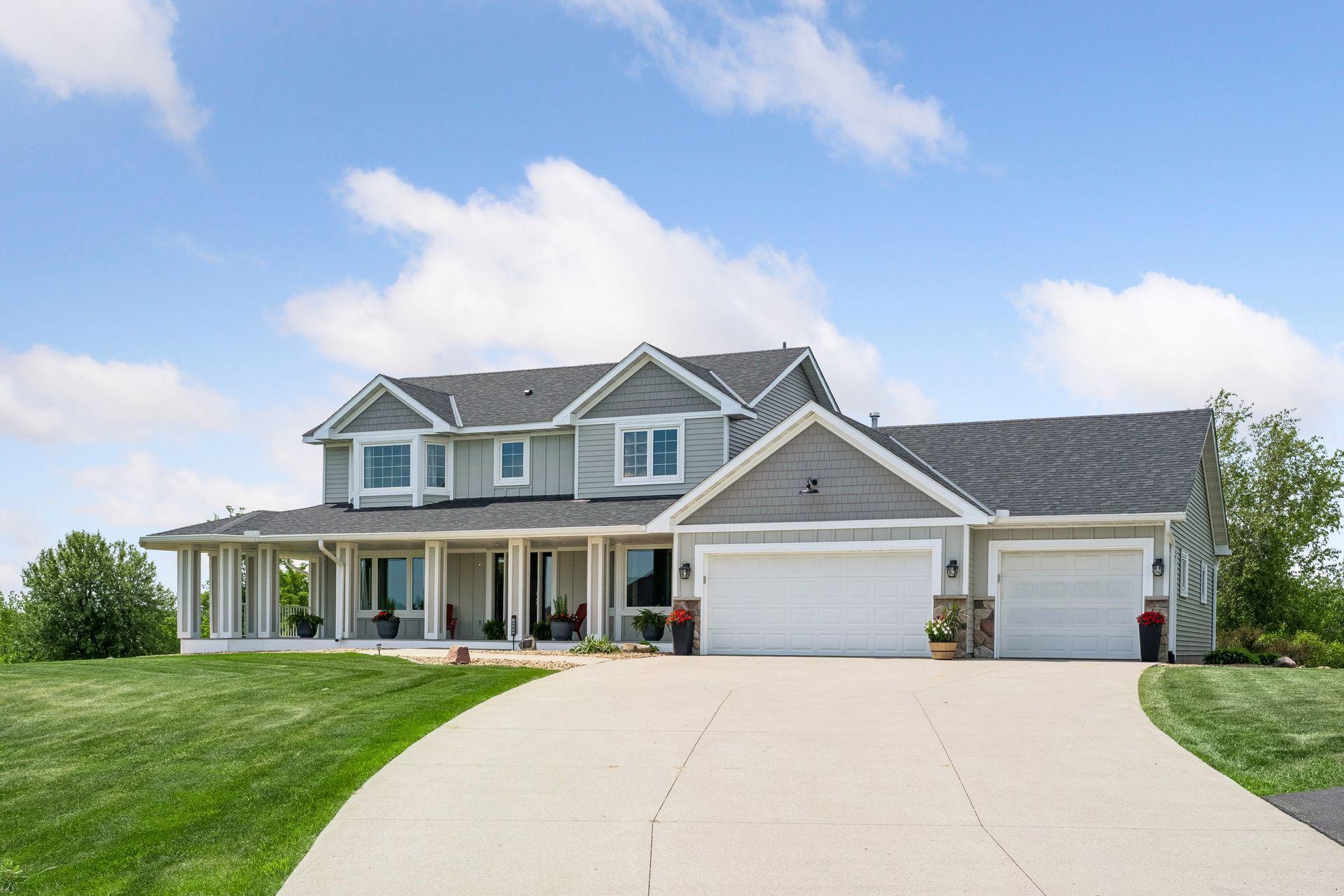 View of Residential at 10205 Heather Lane, Rogers MN 55374, Rogers (52 of 77) - Mike Wilen | Minnesota Team Real Estate