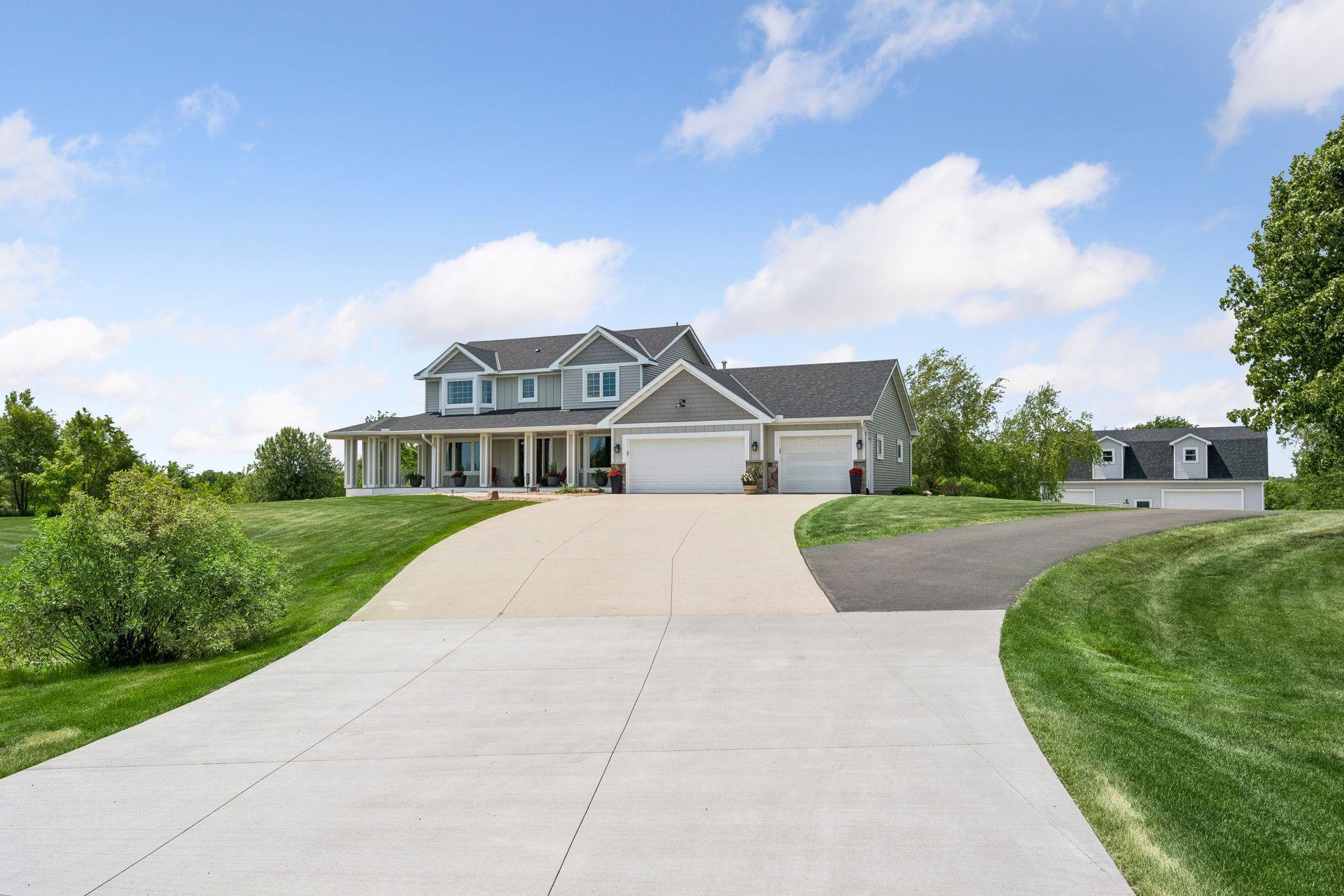 View of Residential at 10205 Heather Lane, Rogers MN 55374, Rogers (4 of 77) - Mike Wilen | Minnesota Team Real Estate