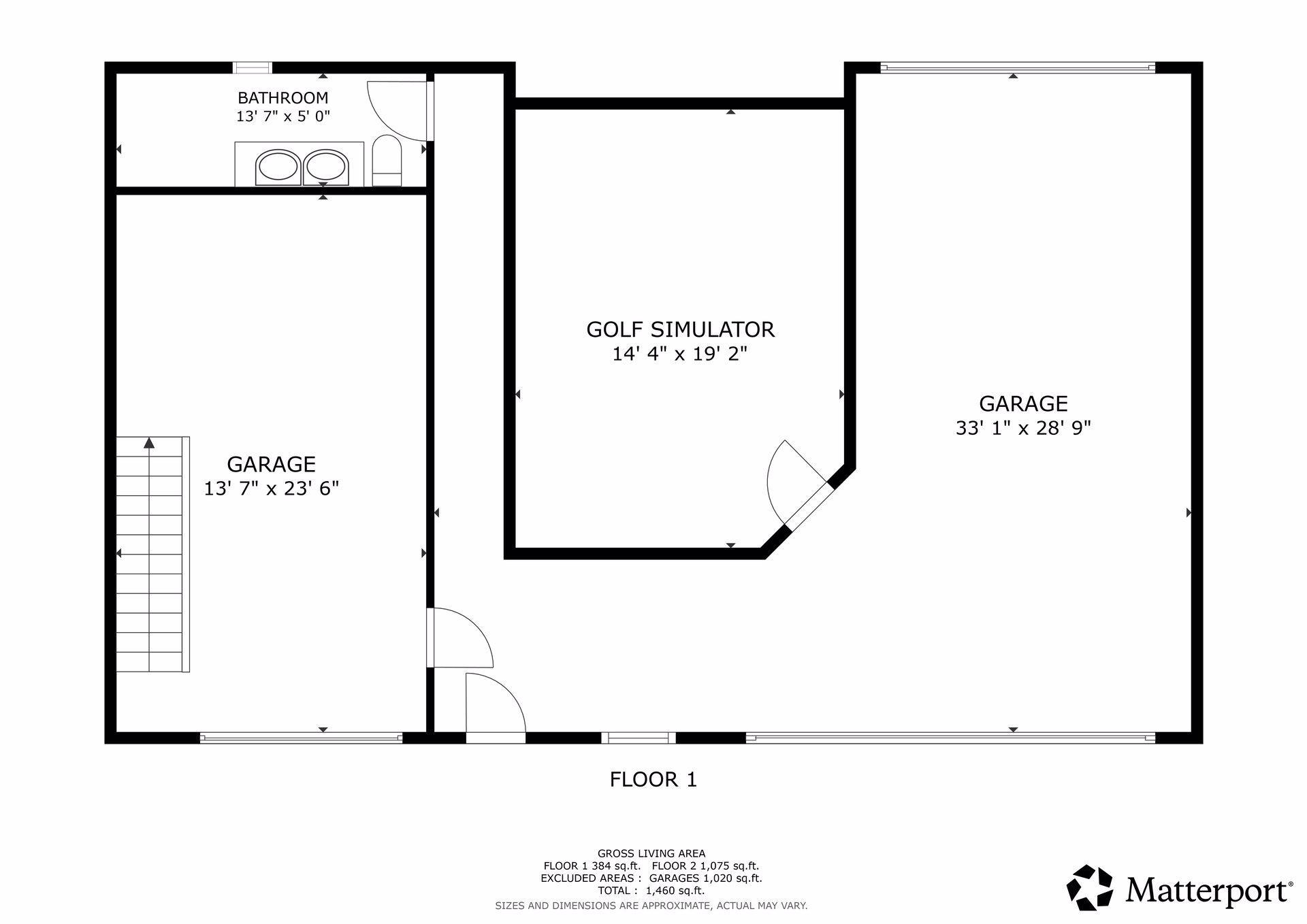 View of Residential at 10205 Heather Lane, Rogers MN 55374, Rogers (77 of 77) - Mike Wilen | Minnesota Team Real Estate
