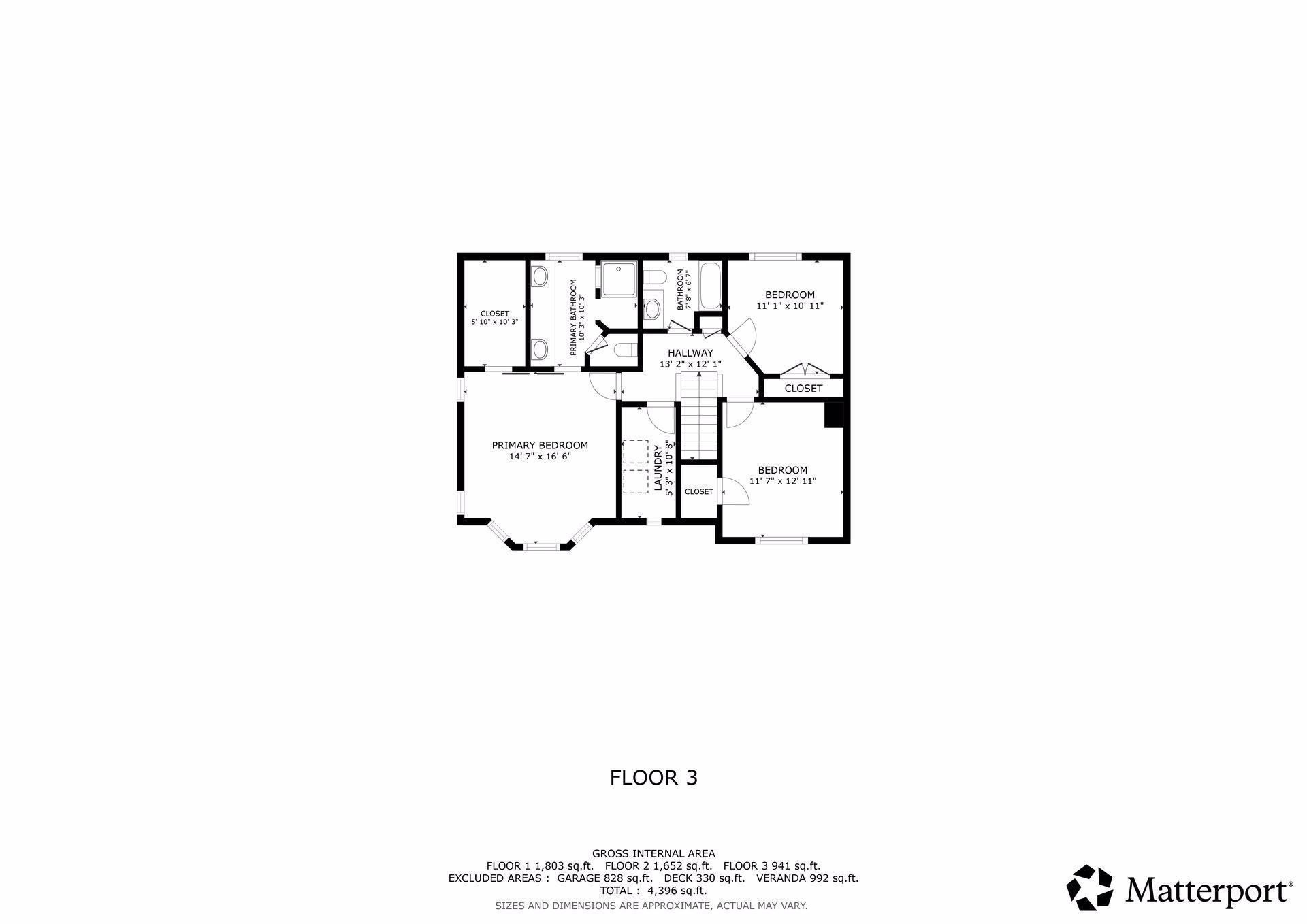 View of Residential at 10205 Heather Lane, Rogers MN 55374, Rogers (74 of 77) - Mike Wilen | Minnesota Team Real Estate