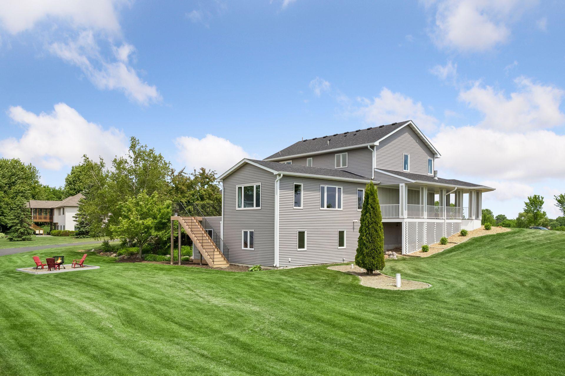 View of Residential at 10205 Heather Lane, Rogers MN 55374, Rogers (51 of 77) - Mike Wilen | Minnesota Team Real Estate