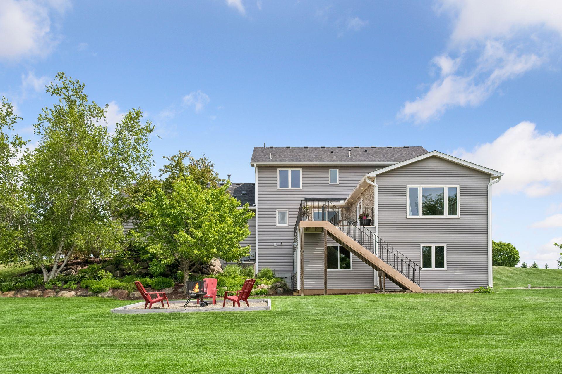 View of Residential at 10205 Heather Lane, Rogers MN 55374, Rogers (50 of 77) - Mike Wilen | Minnesota Team Real Estate