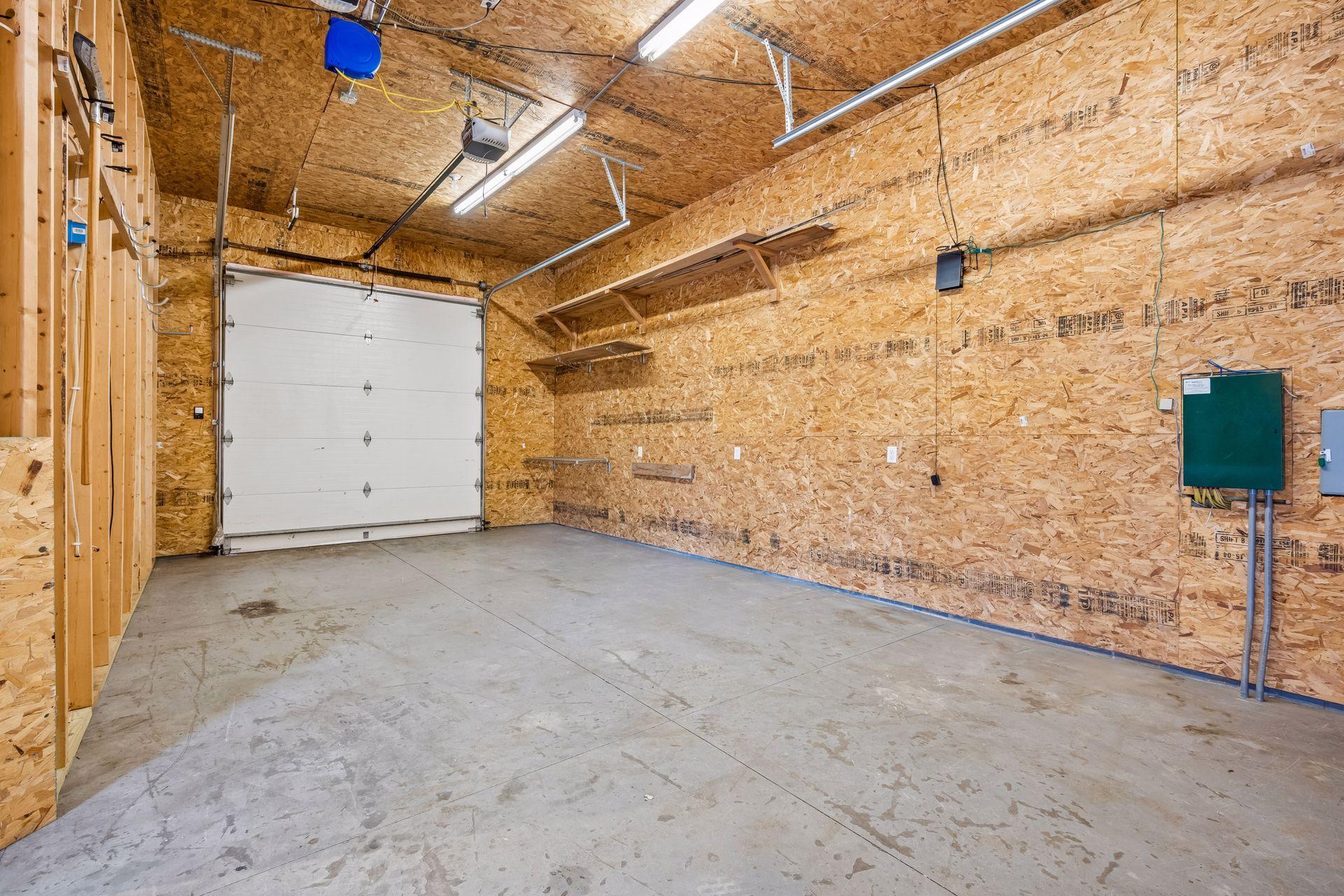 View of Residential at 10205 Heather Lane, Rogers MN 55374, Rogers (60 of 77) - Mike Wilen | Minnesota Team Real Estate