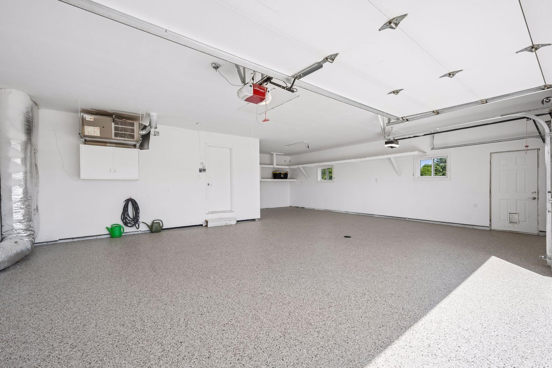 View of Residential at 10205 Heather Lane, Rogers MN 55374, Rogers (49 of 77) - Mike Wilen | Minnesota Team Real Estate