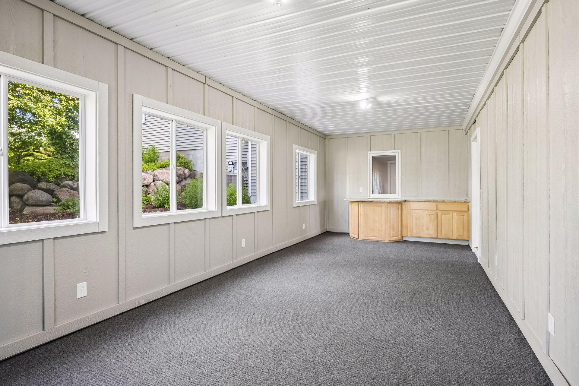View of Residential at 10205 Heather Lane, Rogers MN 55374, Rogers (47 of 77) - Mike Wilen | Minnesota Team Real Estate