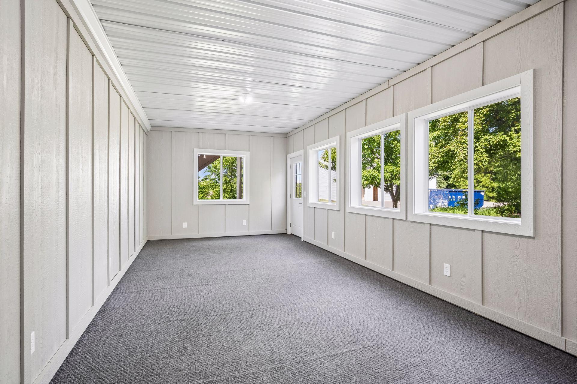View of Residential at 10205 Heather Lane, Rogers MN 55374, Rogers (46 of 77) - Mike Wilen | Minnesota Team Real Estate