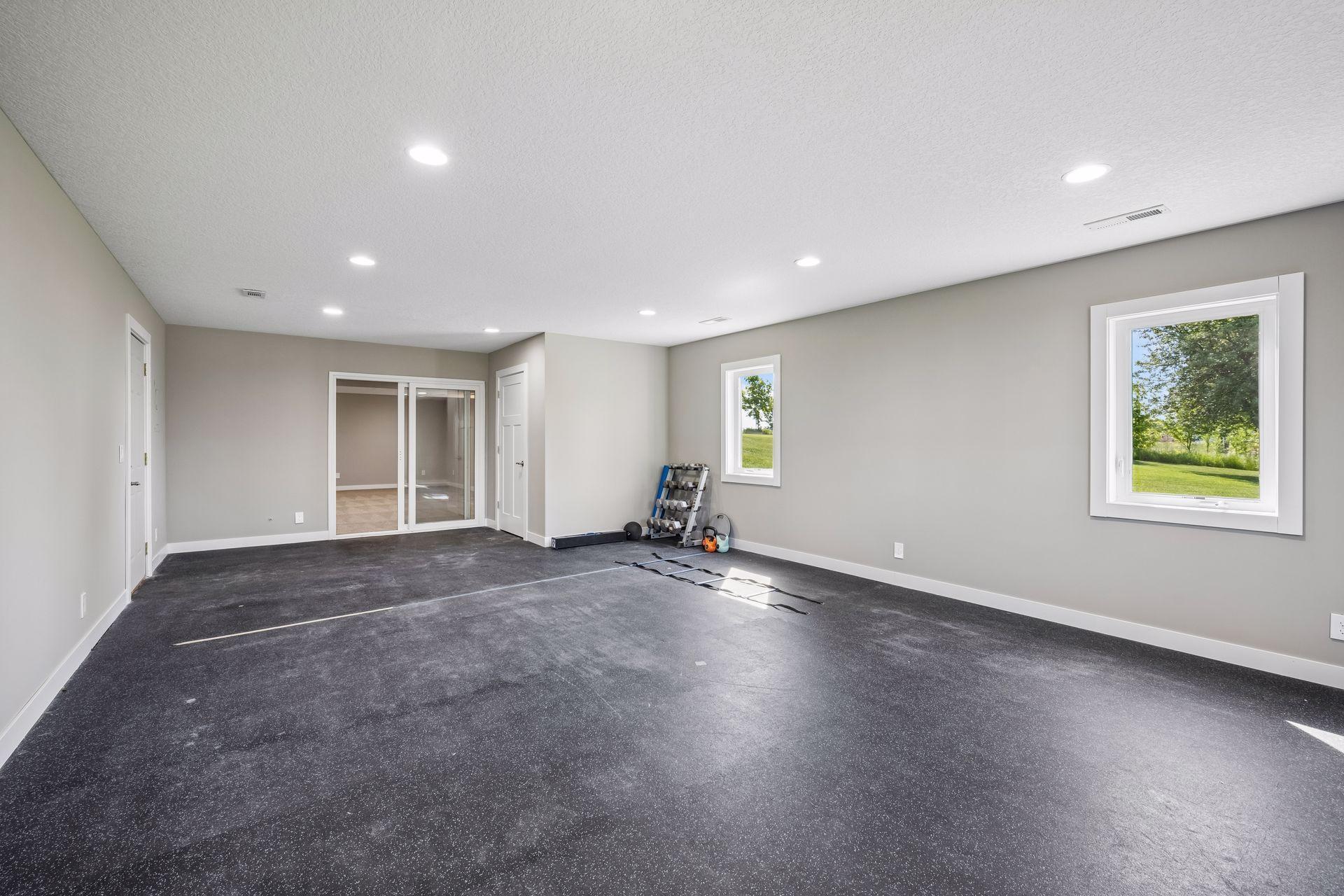 View of Residential at 10205 Heather Lane, Rogers MN 55374, Rogers (45 of 77) - Mike Wilen | Minnesota Team Real Estate