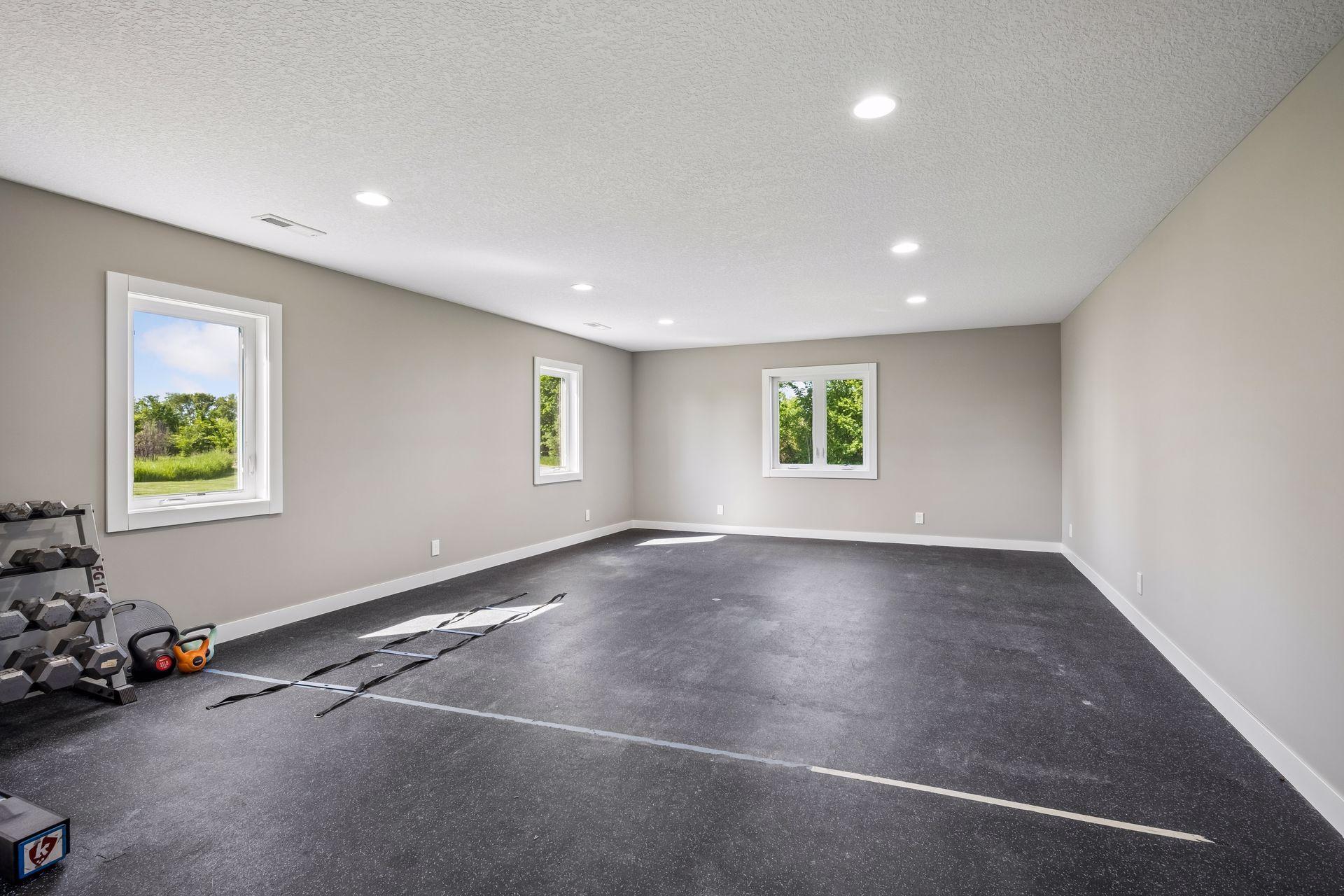 View of Residential at 10205 Heather Lane, Rogers MN 55374, Rogers (44 of 77) - Mike Wilen | Minnesota Team Real Estate