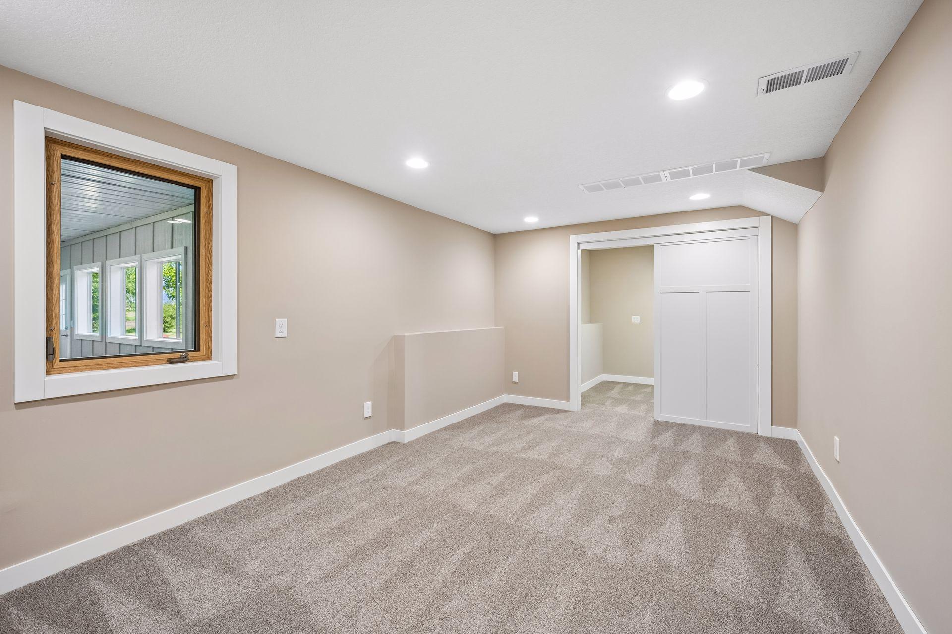 View of Residential at 10205 Heather Lane, Rogers MN 55374, Rogers (43 of 77) - Mike Wilen | Minnesota Team Real Estate