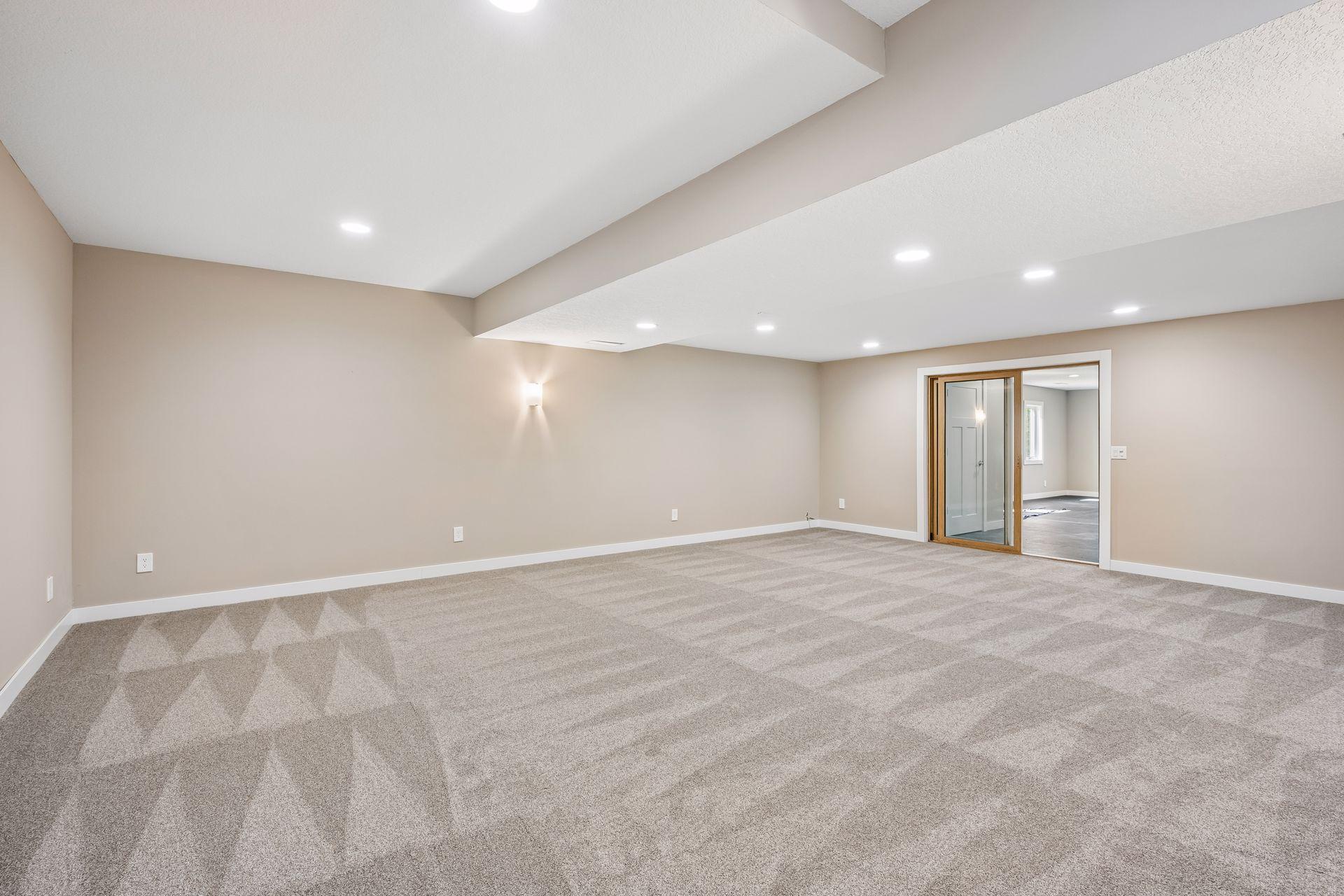 View of Residential at 10205 Heather Lane, Rogers MN 55374, Rogers (42 of 77) - Mike Wilen | Minnesota Team Real Estate