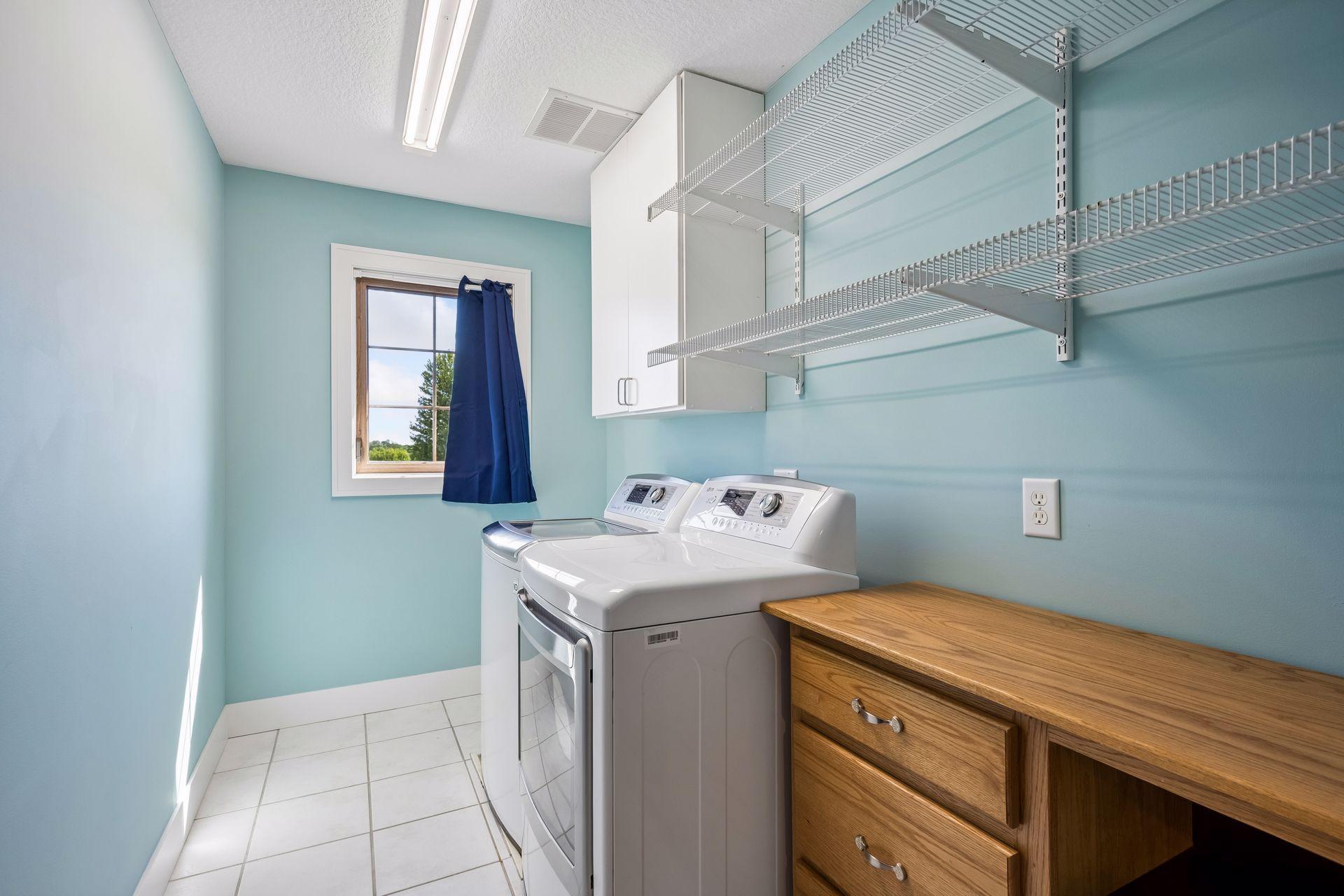 View of Residential at 10205 Heather Lane, Rogers MN 55374, Rogers (41 of 77) - Mike Wilen | Minnesota Team Real Estate