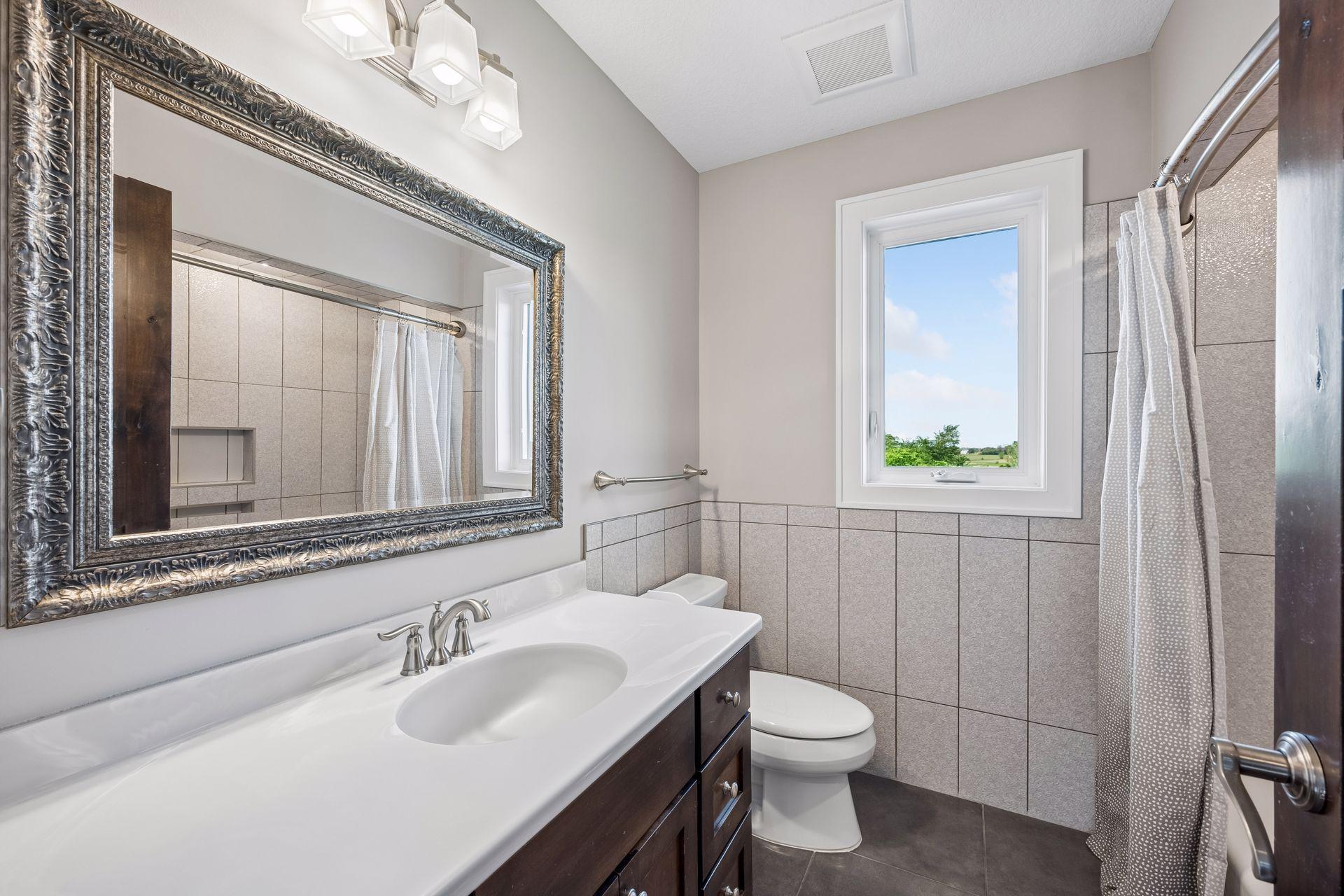 View of Residential at 10205 Heather Lane, Rogers MN 55374, Rogers (40 of 77) - Mike Wilen | Minnesota Team Real Estate