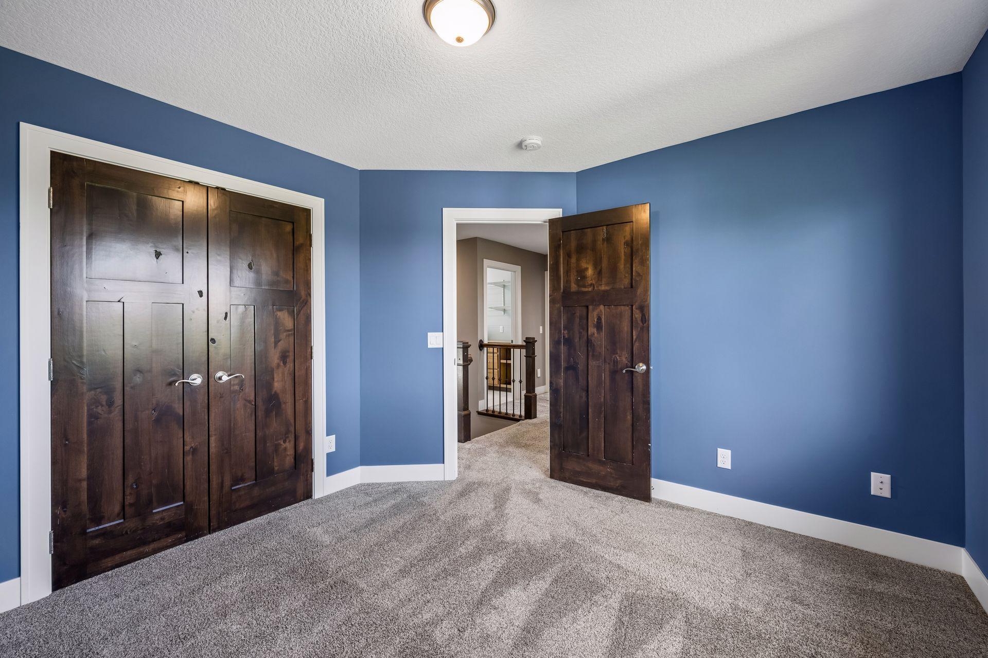 View of Residential at 10205 Heather Lane, Rogers MN 55374, Rogers (39 of 77) - Mike Wilen | Minnesota Team Real Estate