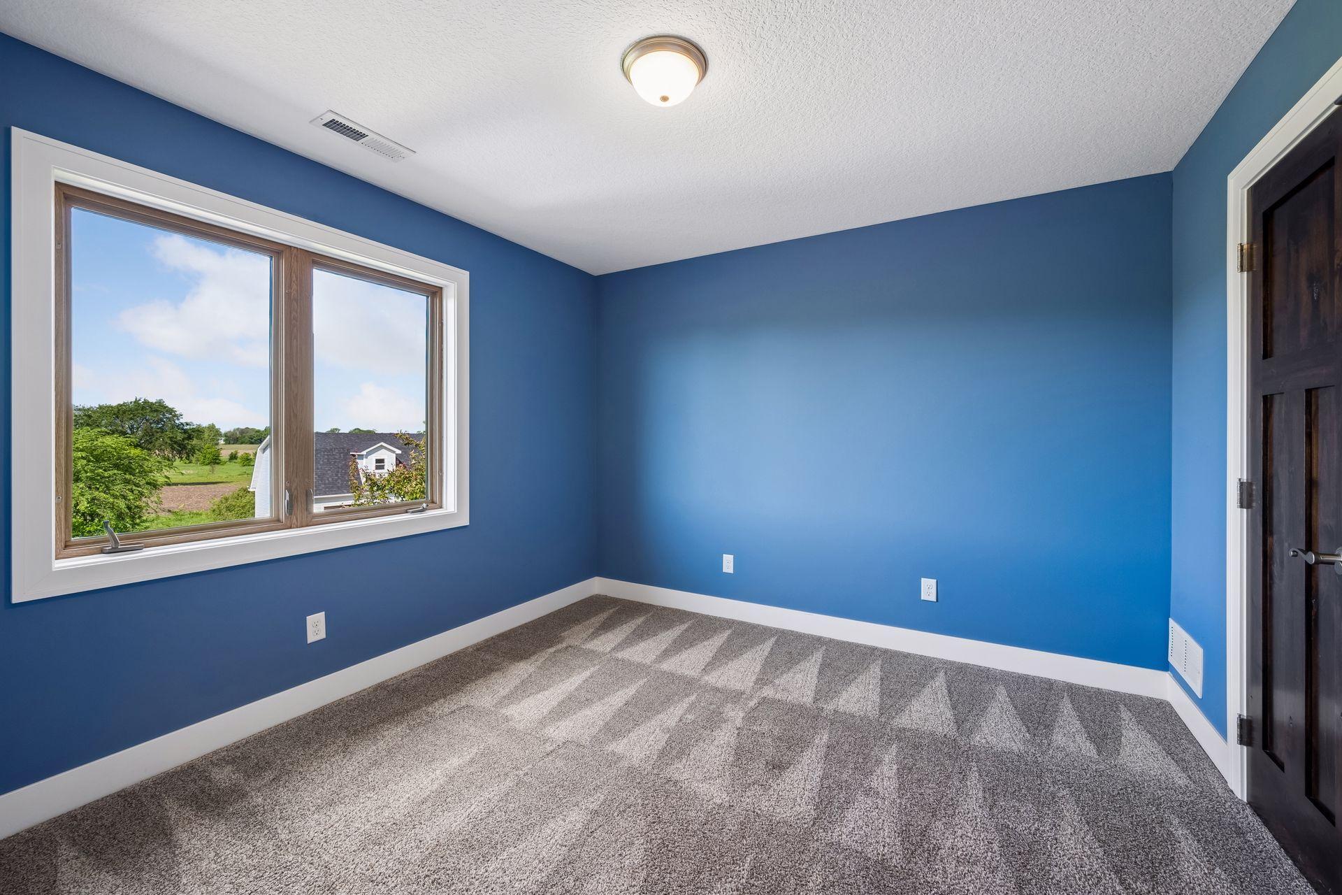 View of Residential at 10205 Heather Lane, Rogers MN 55374, Rogers (38 of 77) - Mike Wilen | Minnesota Team Real Estate