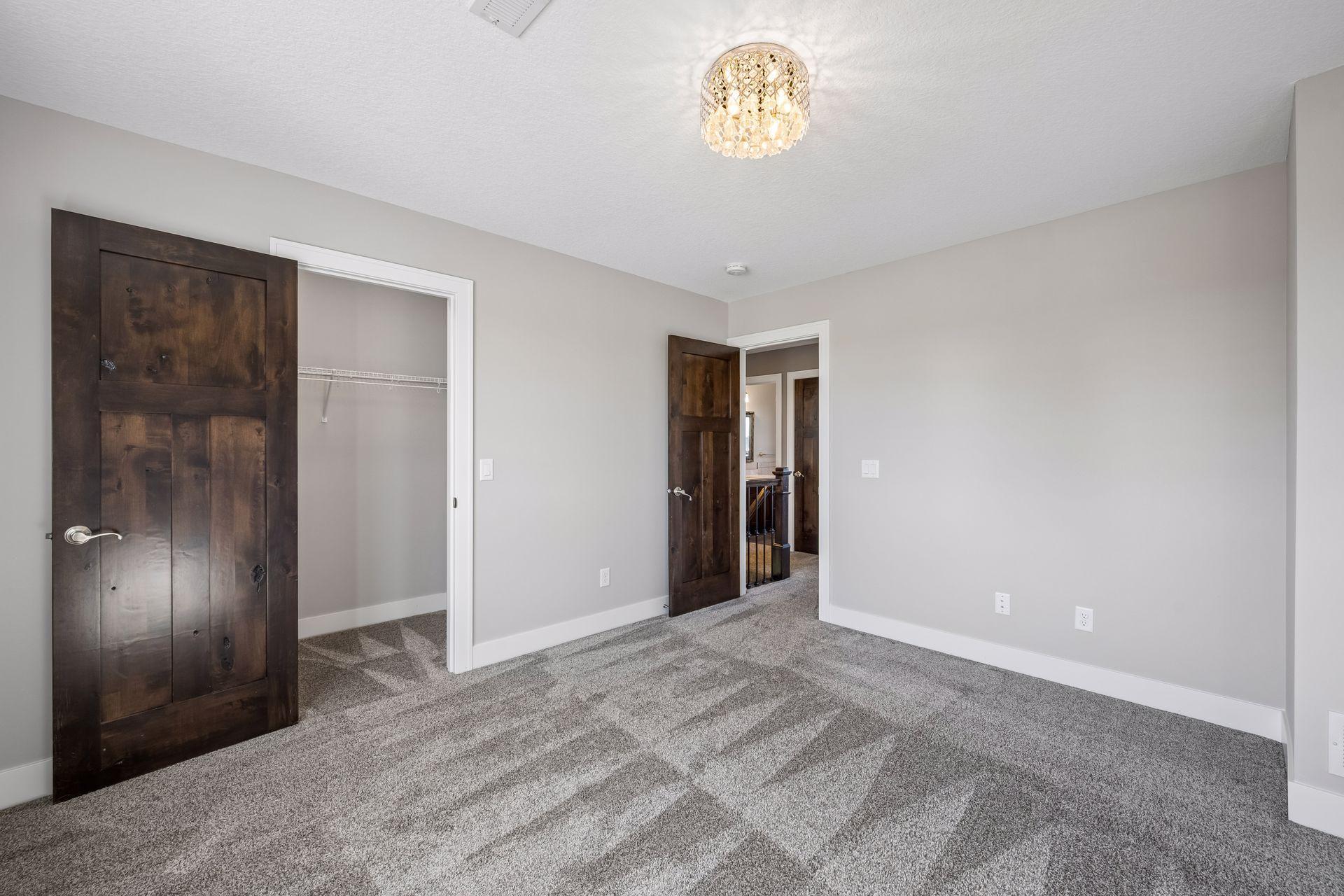 View of Residential at 10205 Heather Lane, Rogers MN 55374, Rogers (37 of 77) - Mike Wilen | Minnesota Team Real Estate