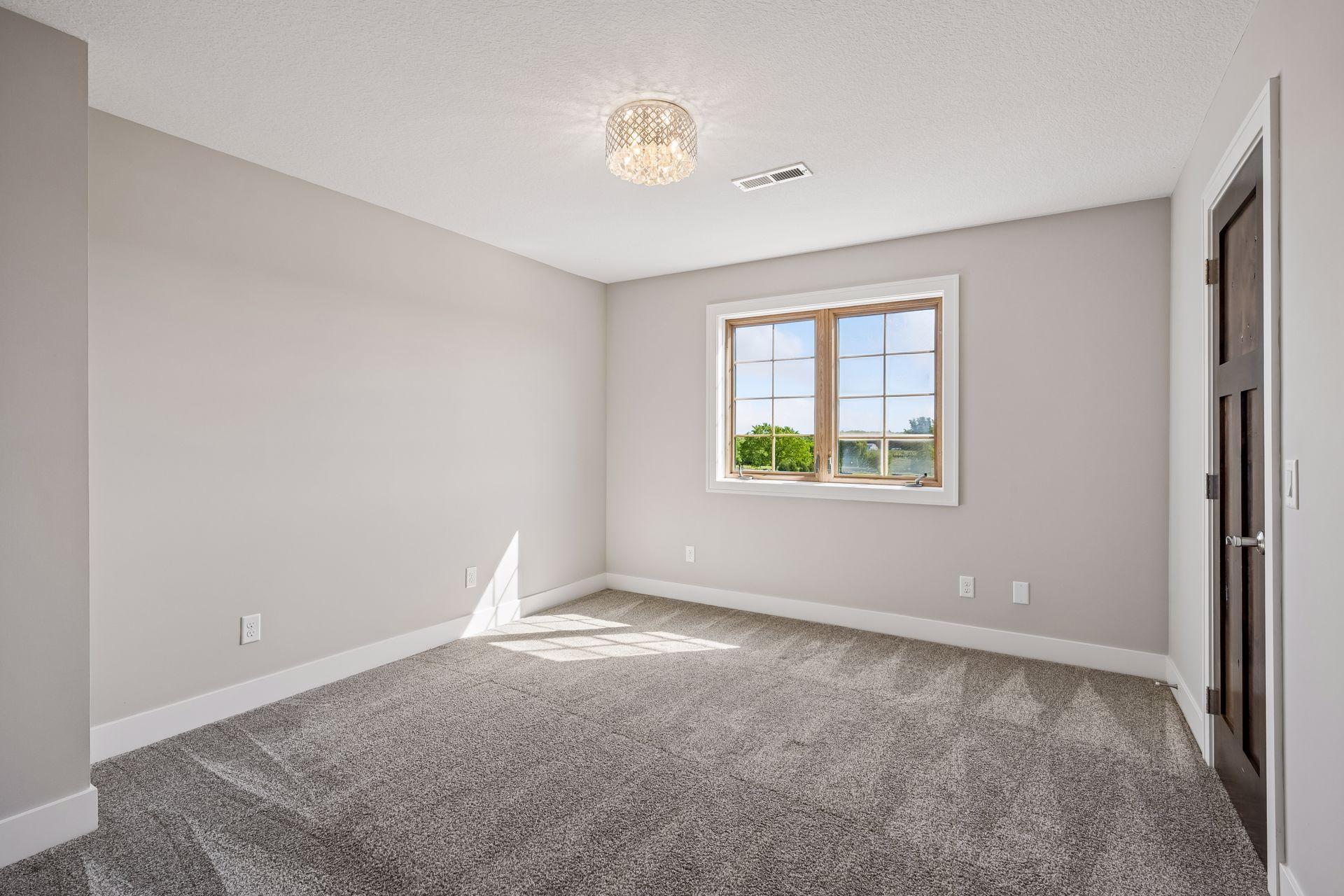 View of Residential at 10205 Heather Lane, Rogers MN 55374, Rogers (36 of 77) - Mike Wilen | Minnesota Team Real Estate