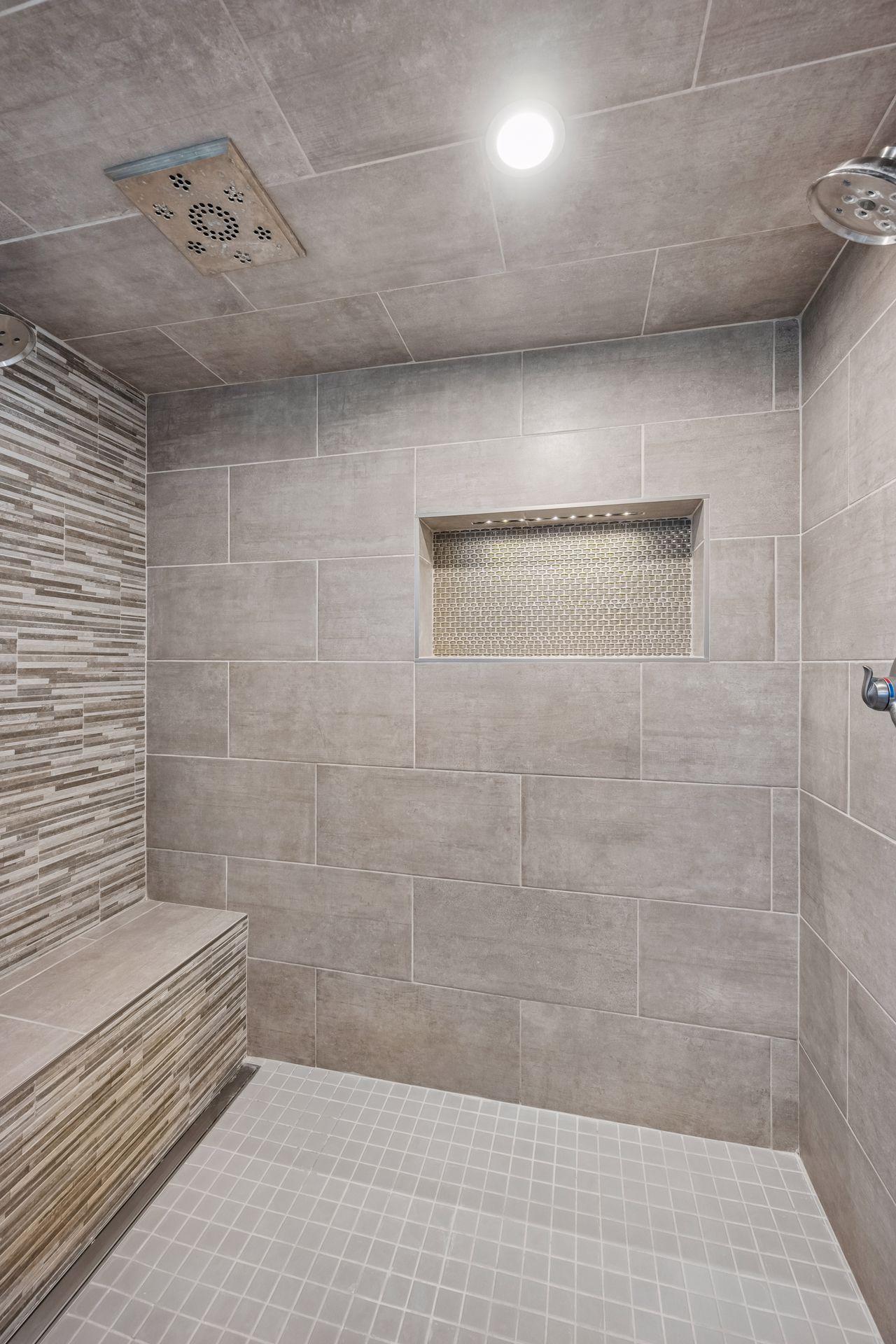 View of Residential at 10205 Heather Lane, Rogers MN 55374, Rogers (34 of 77) - Mike Wilen | Minnesota Team Real Estate