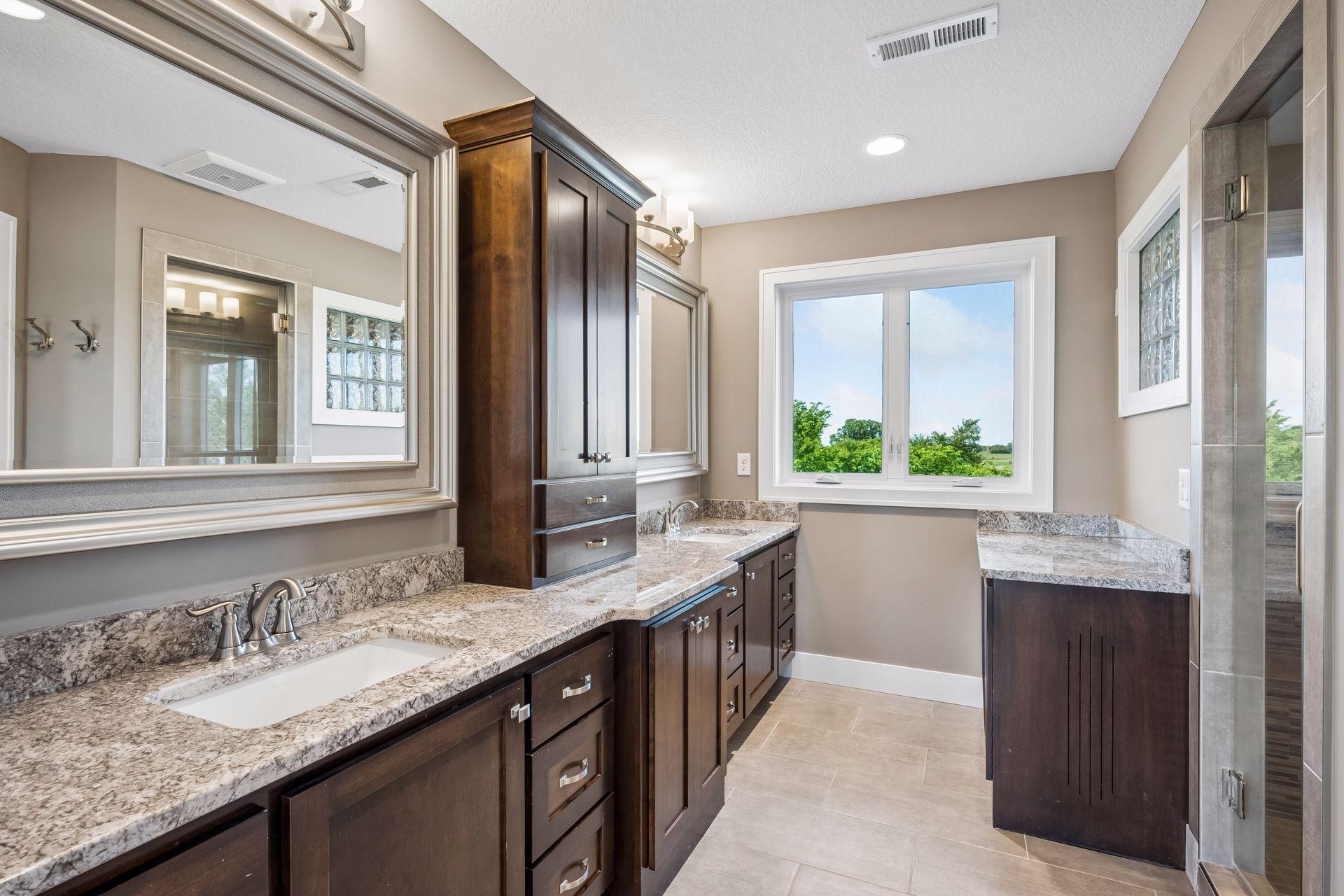 View of Residential at 10205 Heather Lane, Rogers MN 55374, Rogers (33 of 77) - Mike Wilen | Minnesota Team Real Estate