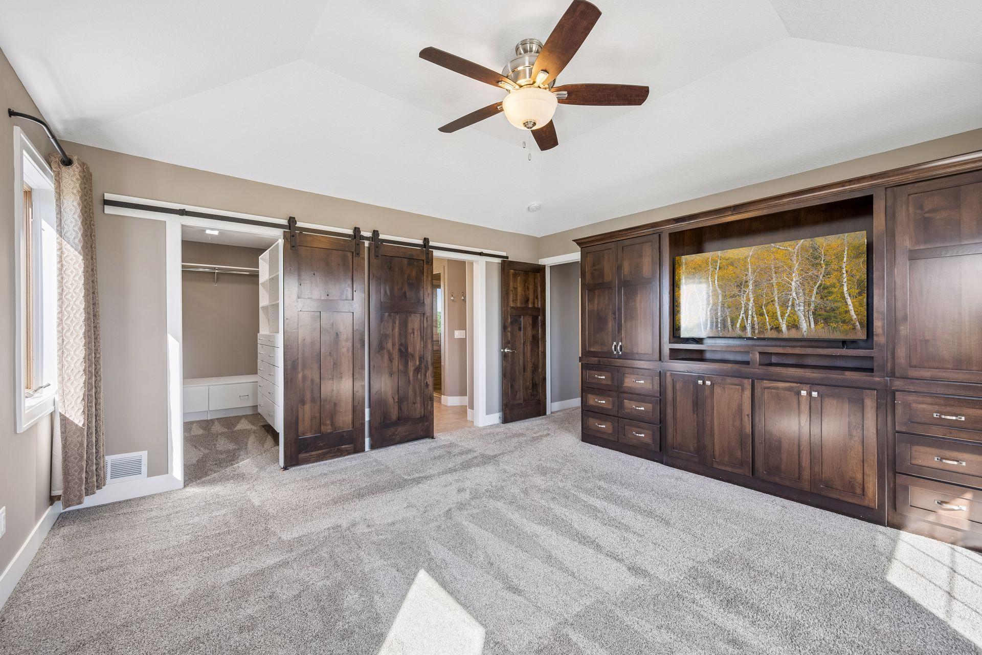View of Residential at 10205 Heather Lane, Rogers MN 55374, Rogers (32 of 77) - Mike Wilen | Minnesota Team Real Estate