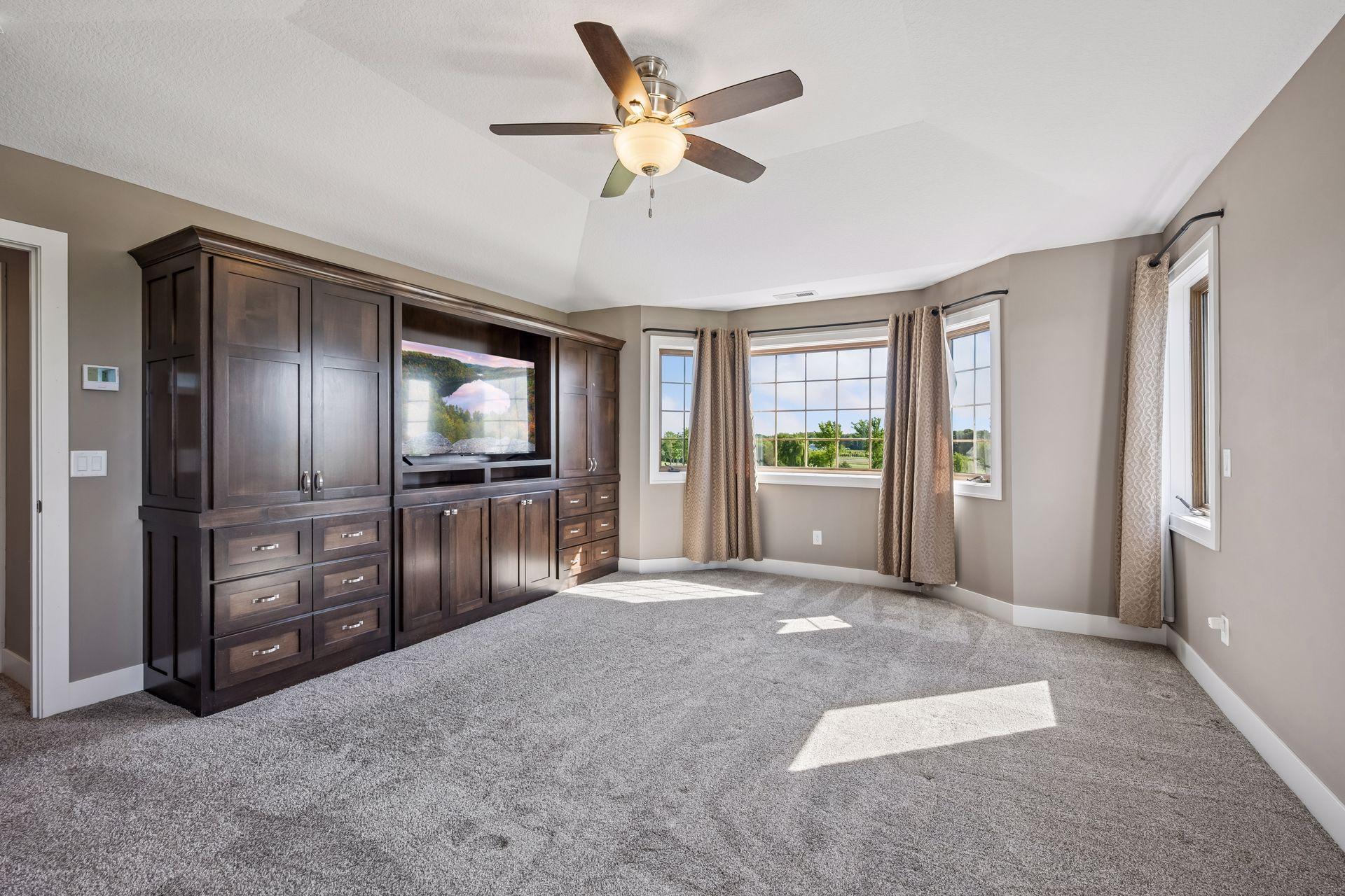 View of Residential at 10205 Heather Lane, Rogers MN 55374, Rogers (31 of 77) - Mike Wilen | Minnesota Team Real Estate