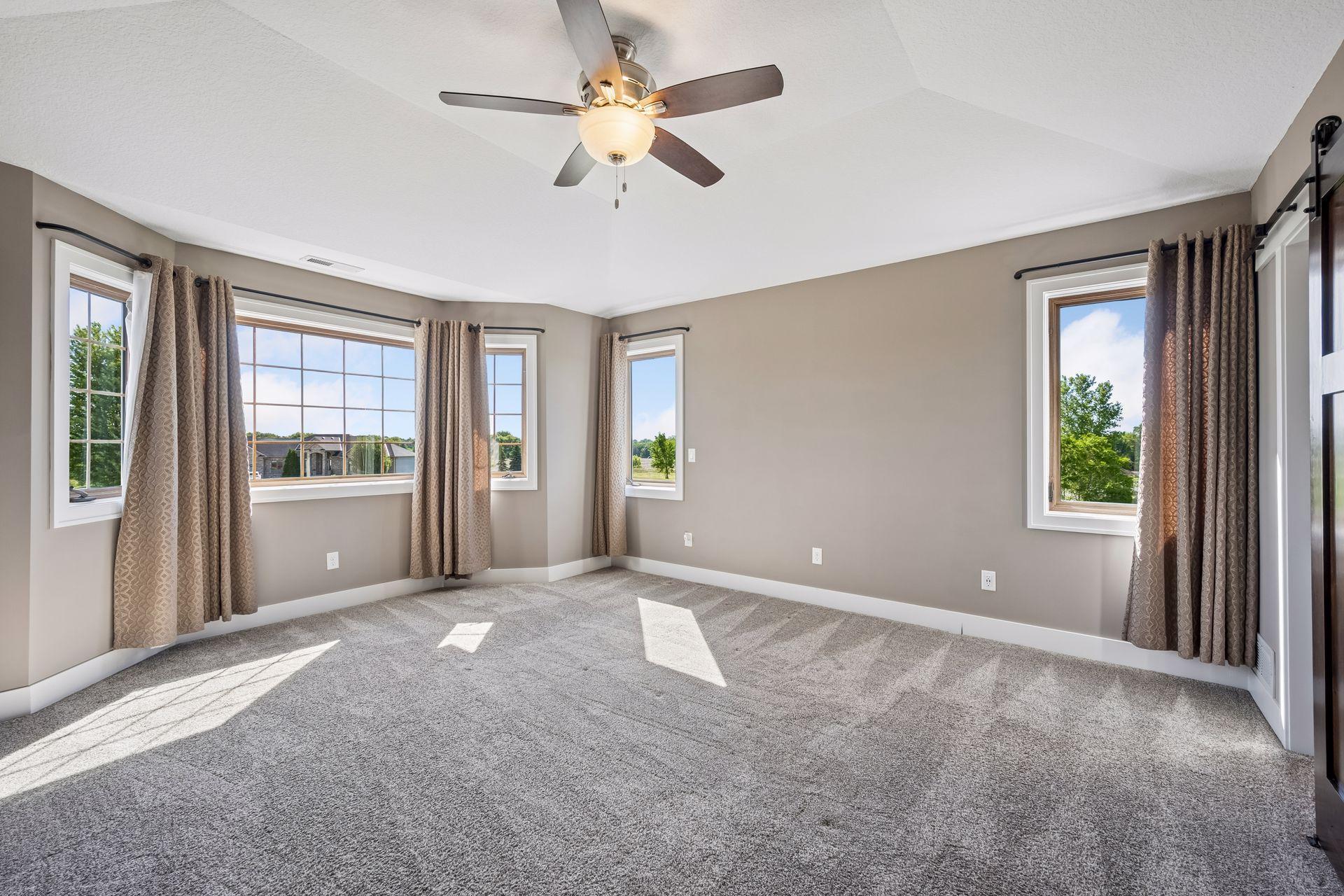 View of Residential at 10205 Heather Lane, Rogers MN 55374, Rogers (30 of 77) - Mike Wilen | Minnesota Team Real Estate