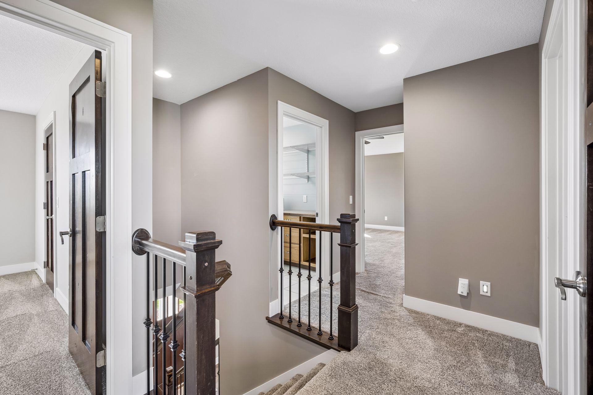 View of Residential at 10205 Heather Lane, Rogers MN 55374, Rogers (29 of 77) - Mike Wilen | Minnesota Team Real Estate