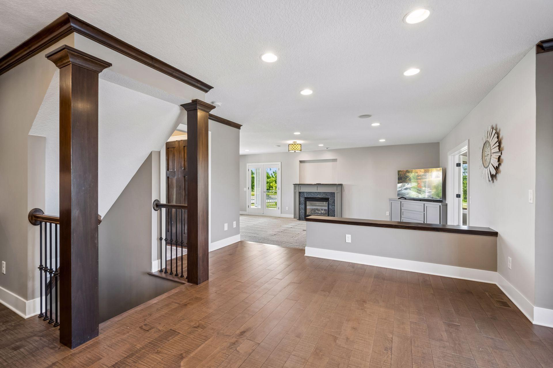 View of Residential at 10205 Heather Lane, Rogers MN 55374, Rogers (26 of 77) - Mike Wilen | Minnesota Team Real Estate