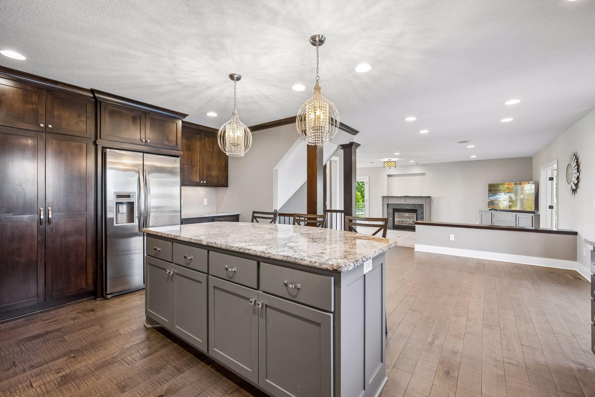 View of Residential at 10205 Heather Lane, Rogers MN 55374, Rogers (25 of 77) - Mike Wilen | Minnesota Team Real Estate