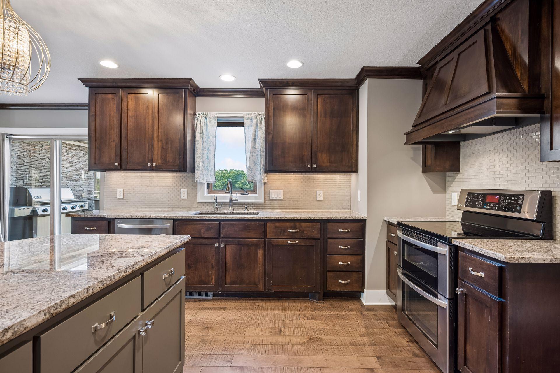View of Residential at 10205 Heather Lane, Rogers MN 55374, Rogers (23 of 77) - Mike Wilen | Minnesota Team Real Estate