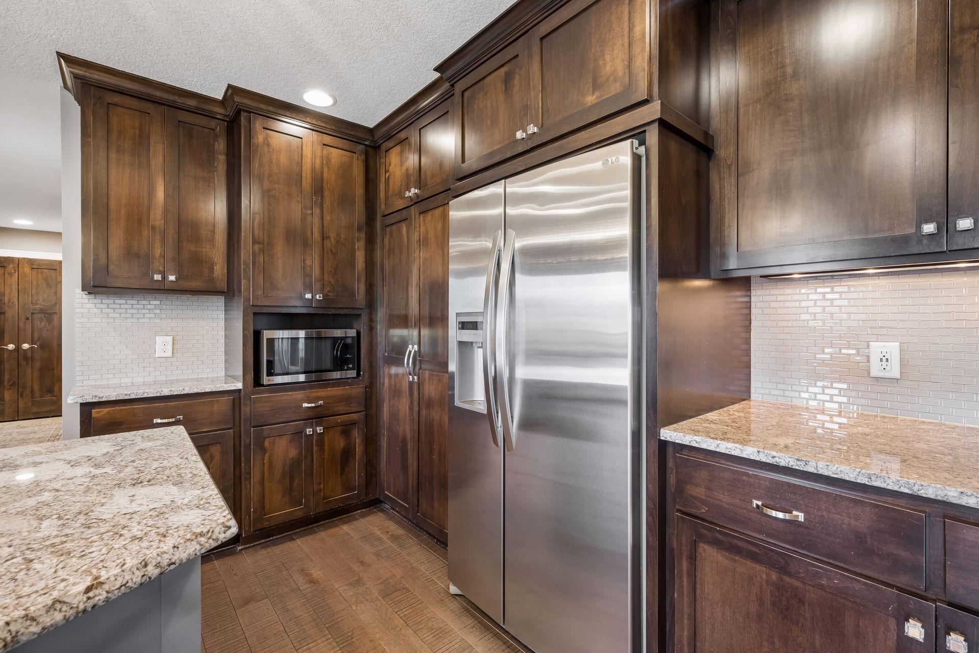 View of Residential at 10205 Heather Lane, Rogers MN 55374, Rogers (22 of 77) - Mike Wilen | Minnesota Team Real Estate