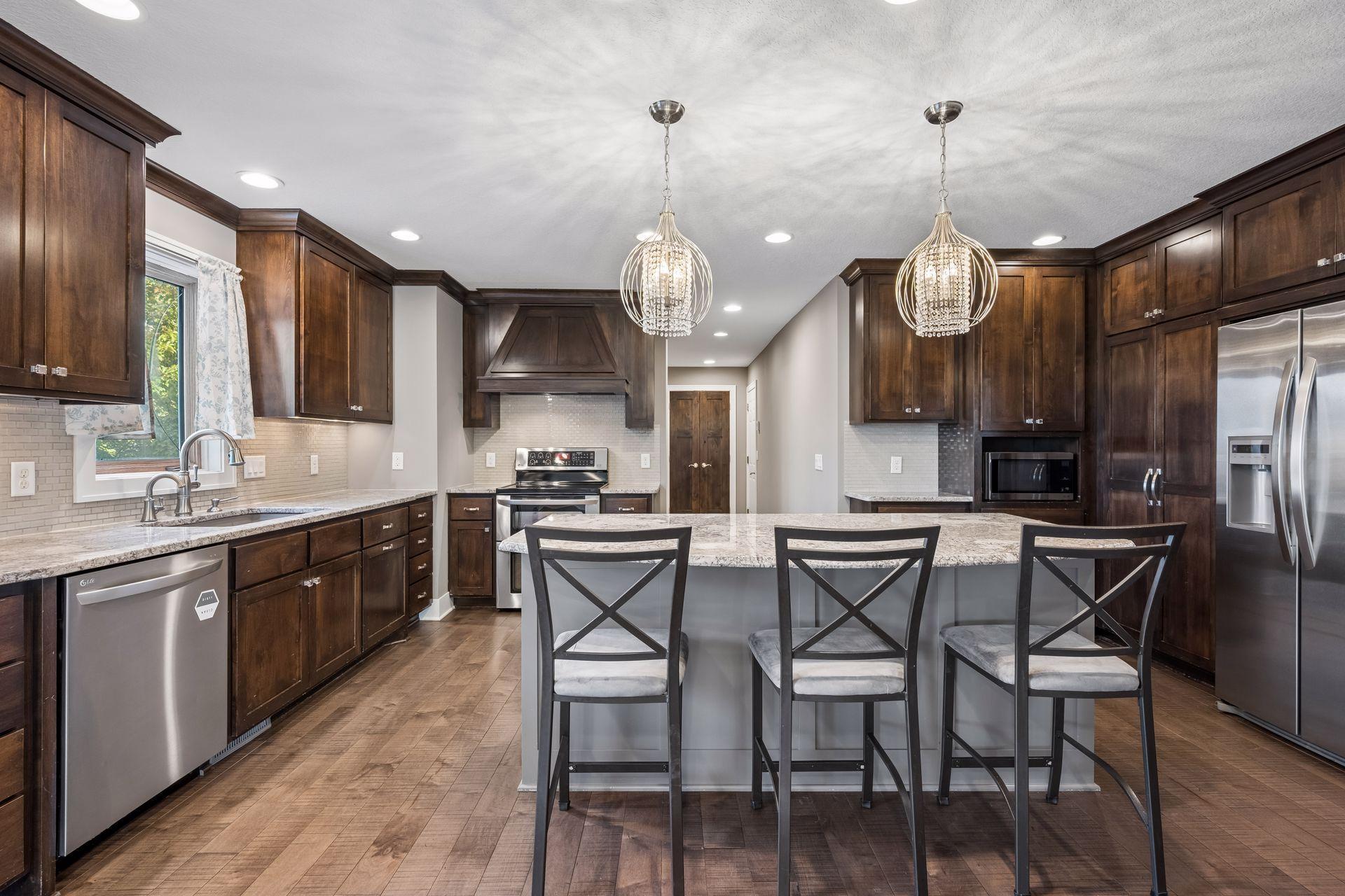 View of Residential at 10205 Heather Lane, Rogers MN 55374, Rogers (21 of 77) - Mike Wilen | Minnesota Team Real Estate